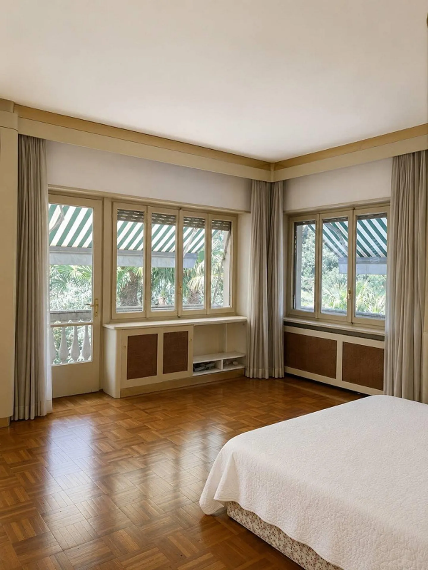 Villa di Lusso a Castel San Pietro - Foto 10 di 13