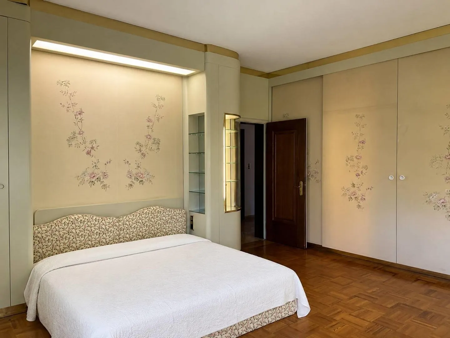 Villa di Lusso a Castel San Pietro - Foto 11 di 13