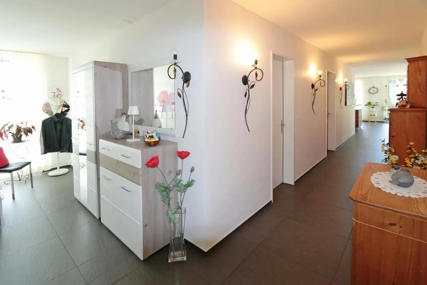 Vivere con vista sulla natura - Investire con lungimiranza - - Foto 7 di 10