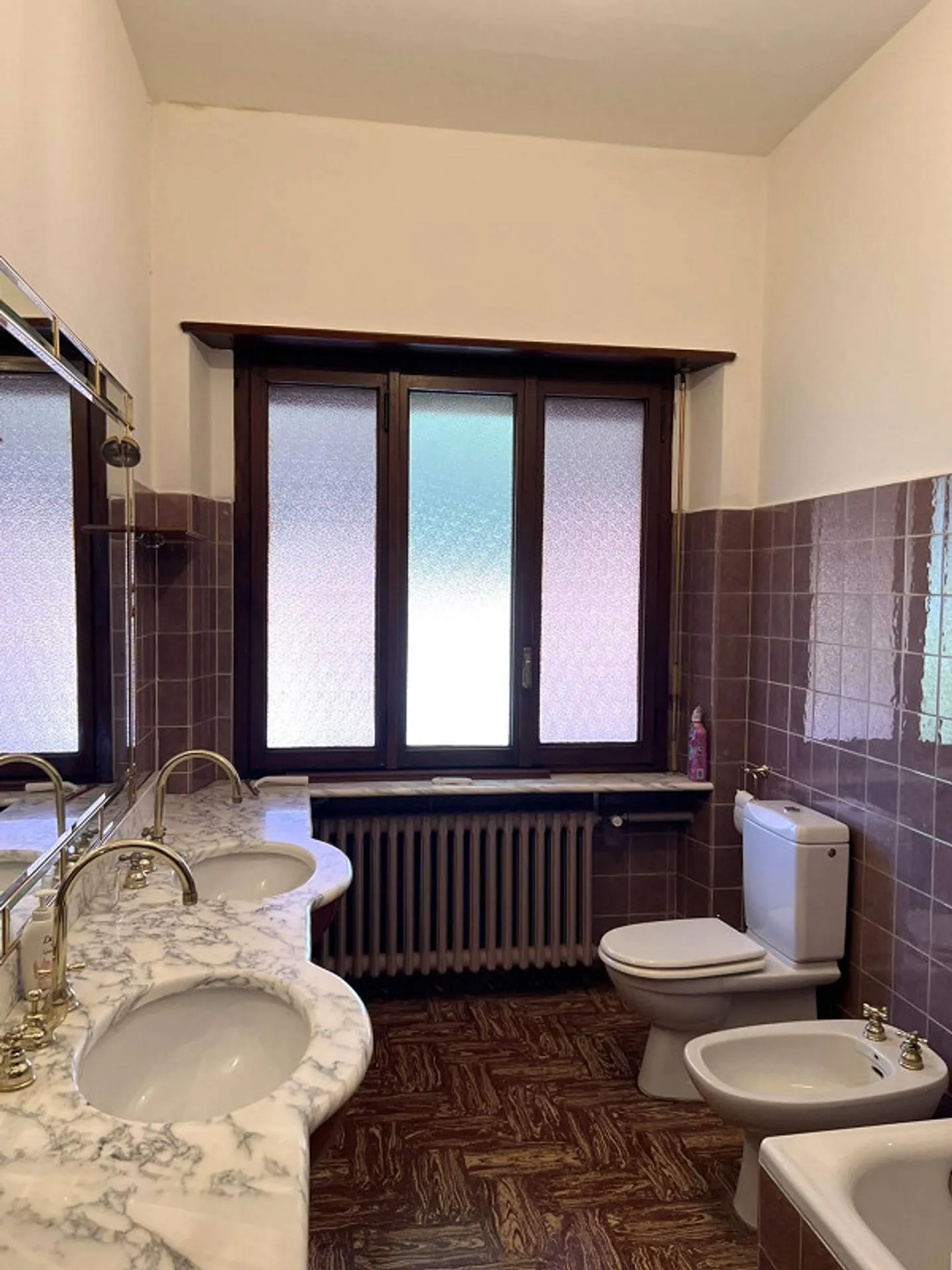 Villa di Lusso a Castel San Pietro - Foto 12 di 13