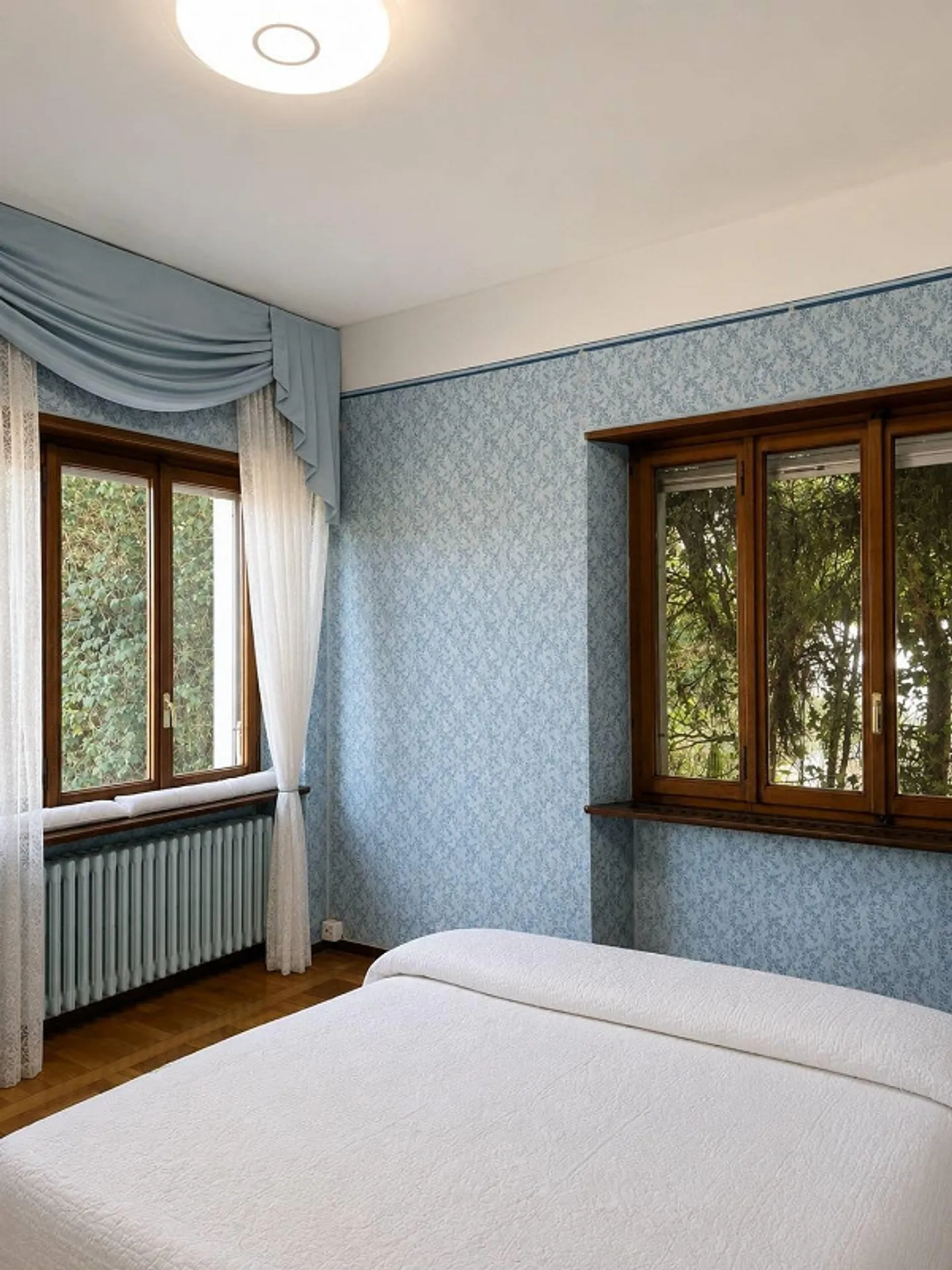 Villa di Lusso a Castel San Pietro - Foto 13 di 13