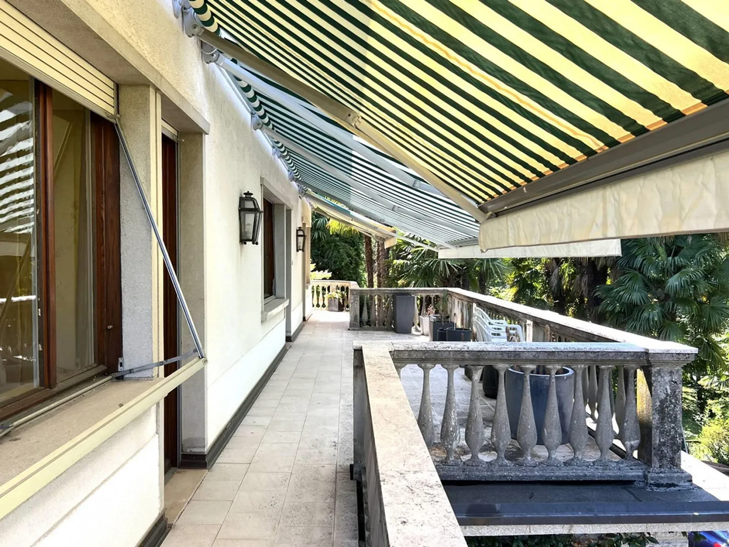 Villa di Lusso a Castel San Pietro - Foto 8 di 13