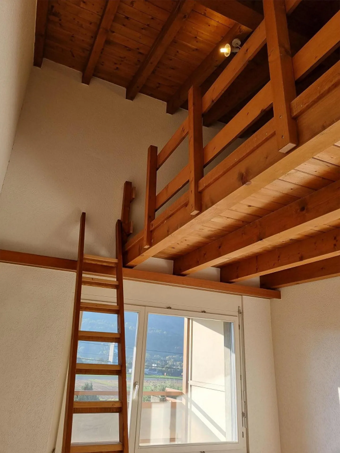 Appartamento 2,5 locali Schellenbergstrasse 5, Chur - Foto 4 di 8