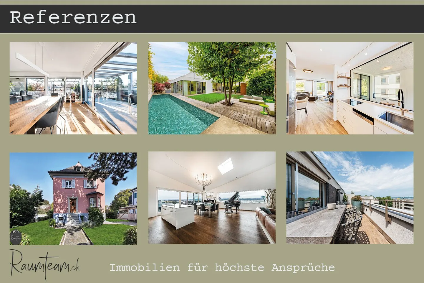 Vivere ecologicamente tra Stein am Rhein e Frauenfeld - Foto 18 di 18