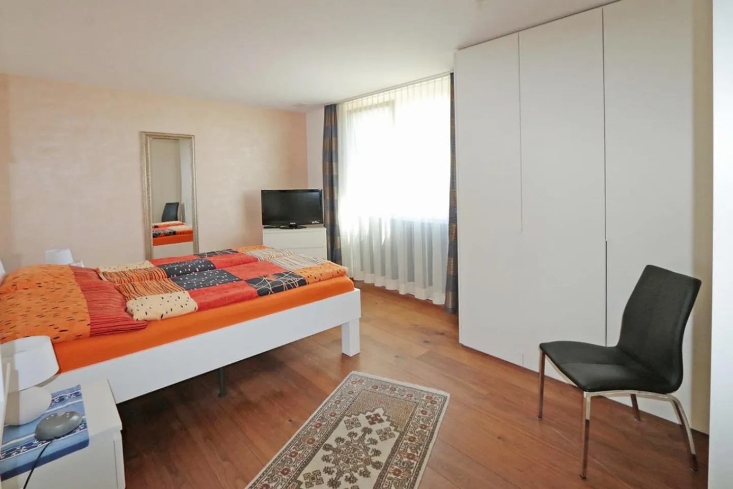 Vivere con vista sulla natura - Investire con lungimiranza - - Foto 8 di 10