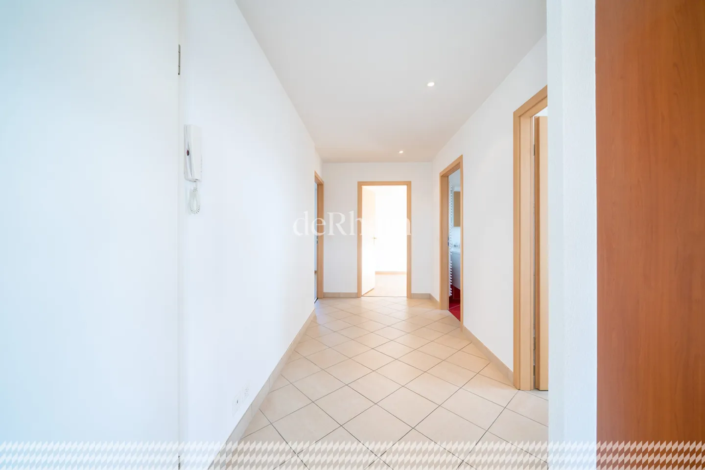Bell'appartamento di 5 stanze Terrazza spaziosa di oltre 30 m2 - Foto 9 di 17