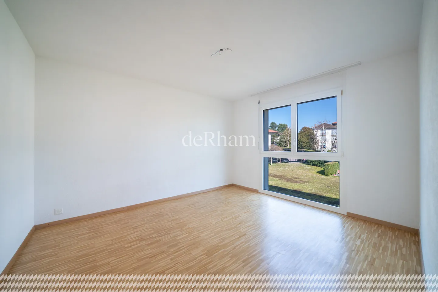 Bell'appartamento di 5 stanze Terrazza spaziosa di oltre 30 m2 - Foto 10 di 17