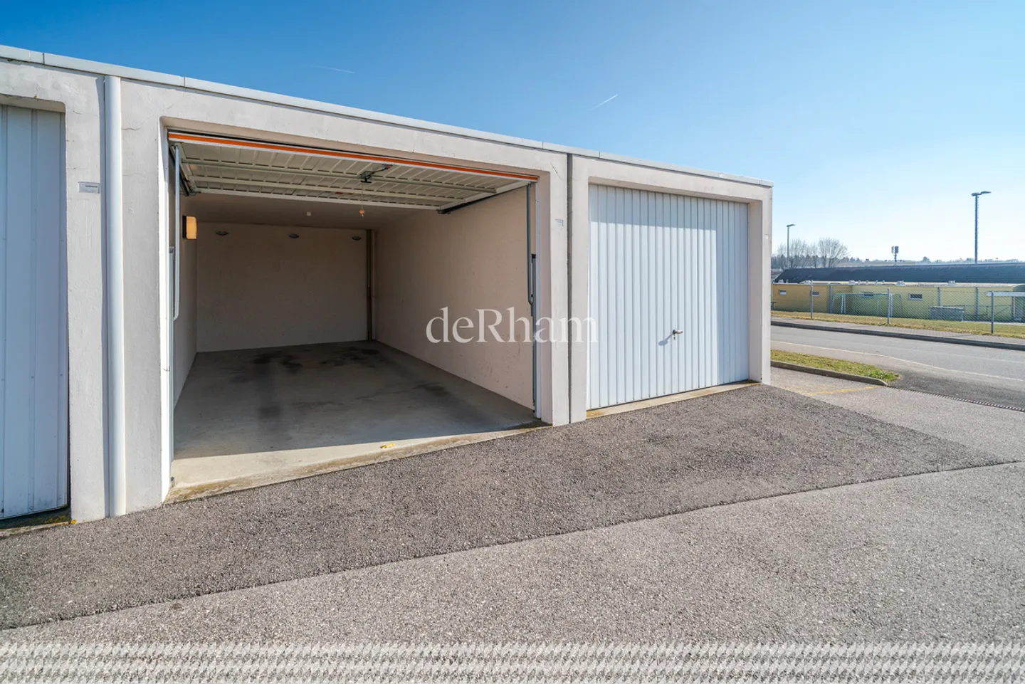 Bell'appartamento di 5 stanze Terrazza spaziosa di oltre 30 m2 - Foto 17 di 17