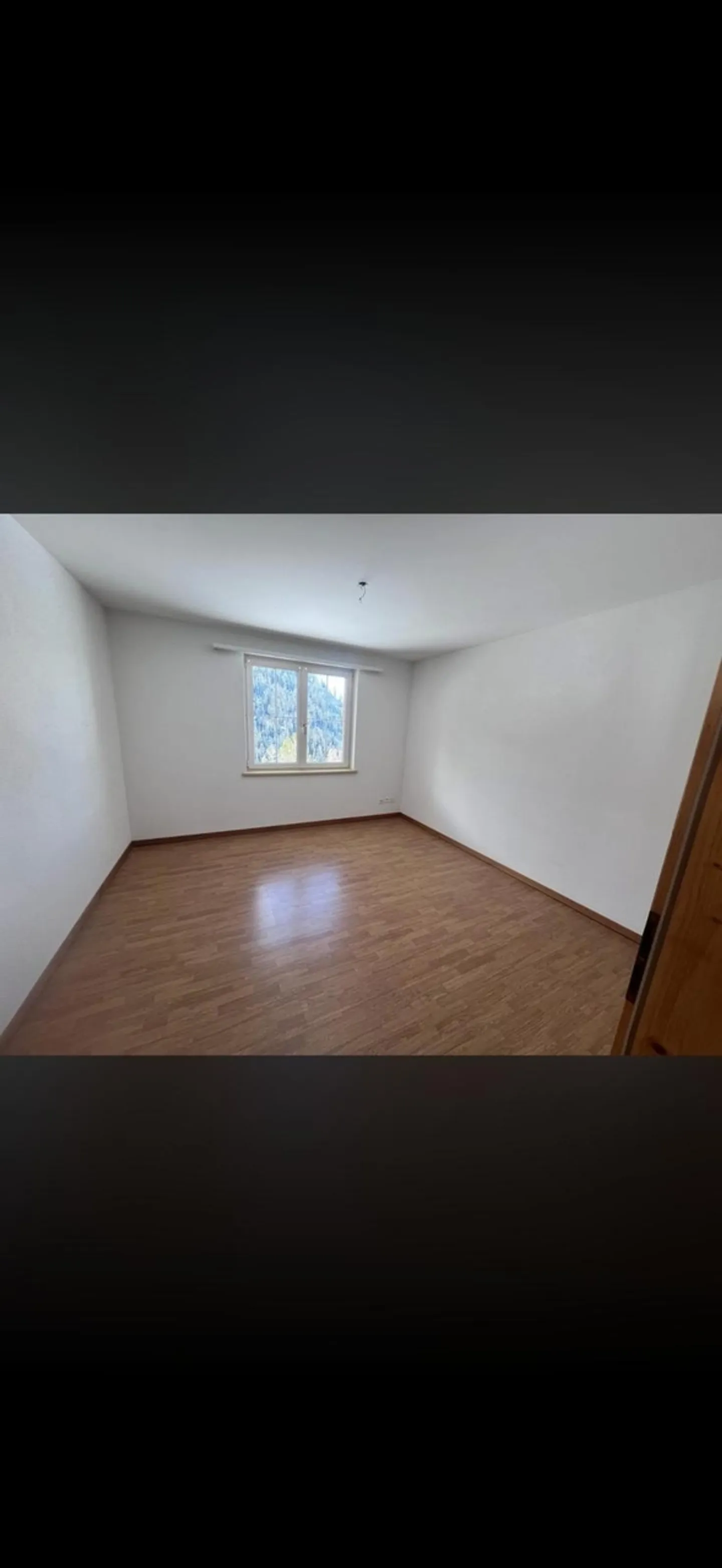 Appartamento 4.5 stanze - Foto 6 di 13
