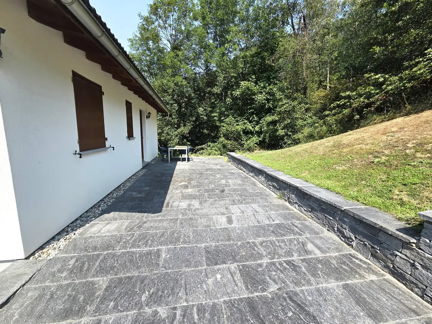 Maison de vacances à Carena - Photo 3 sur 19