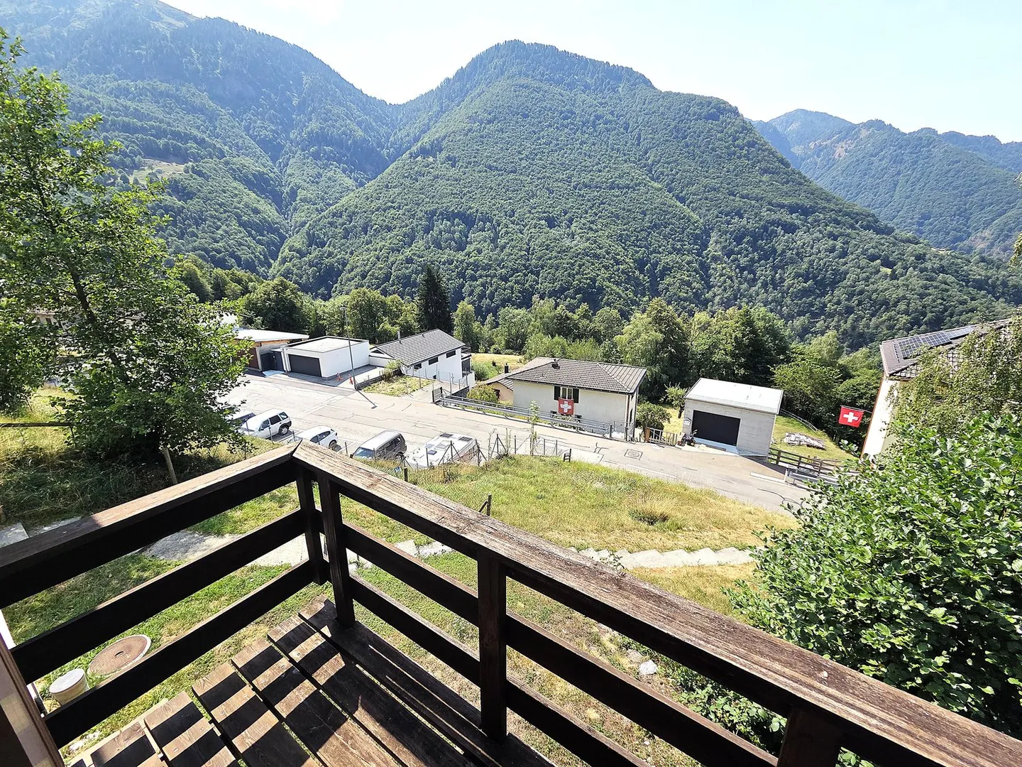 Maison de vacances à Carena - Photo 7 sur 19