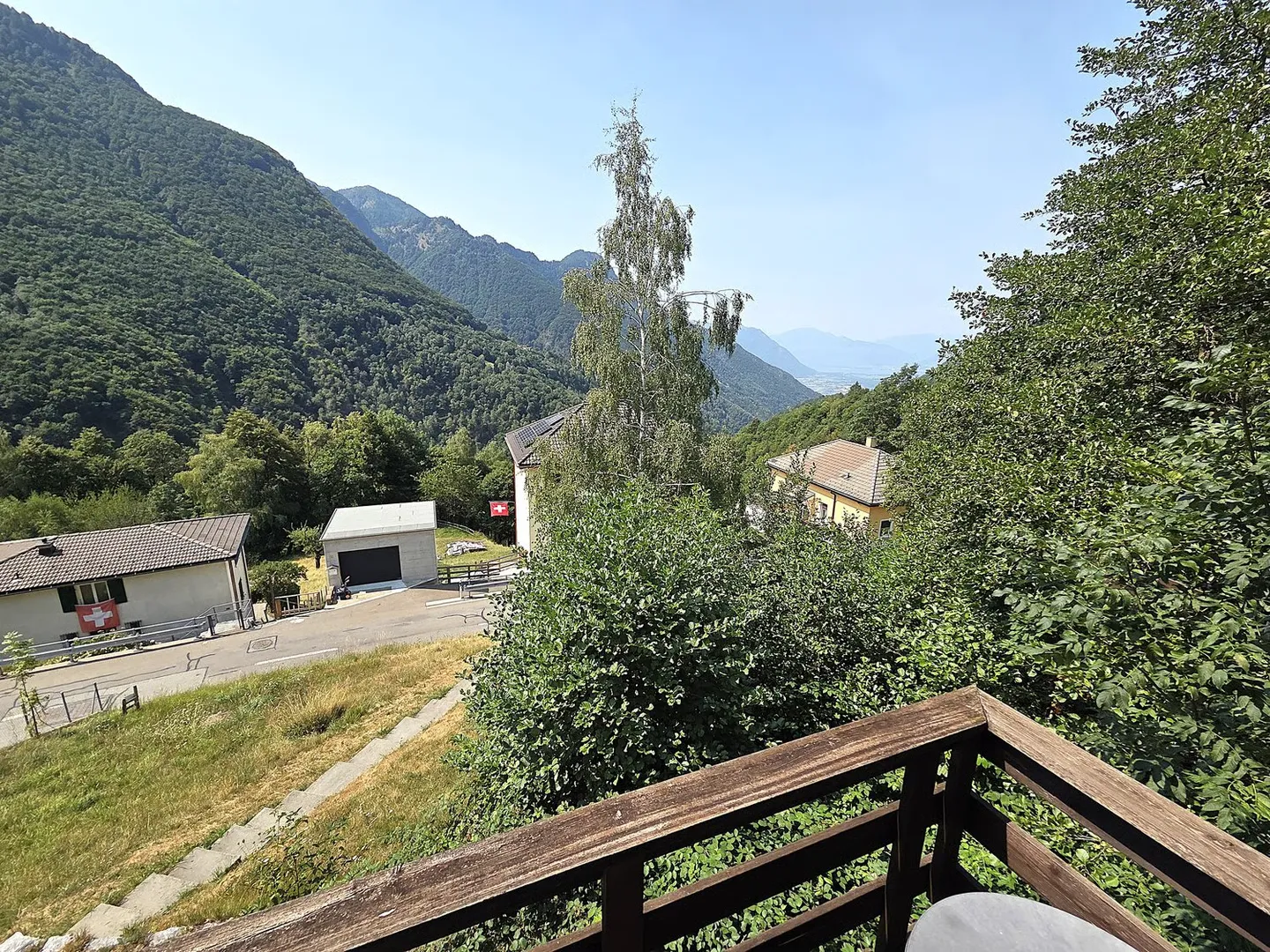 Maison de vacances à Carena - Photo 8 sur 19