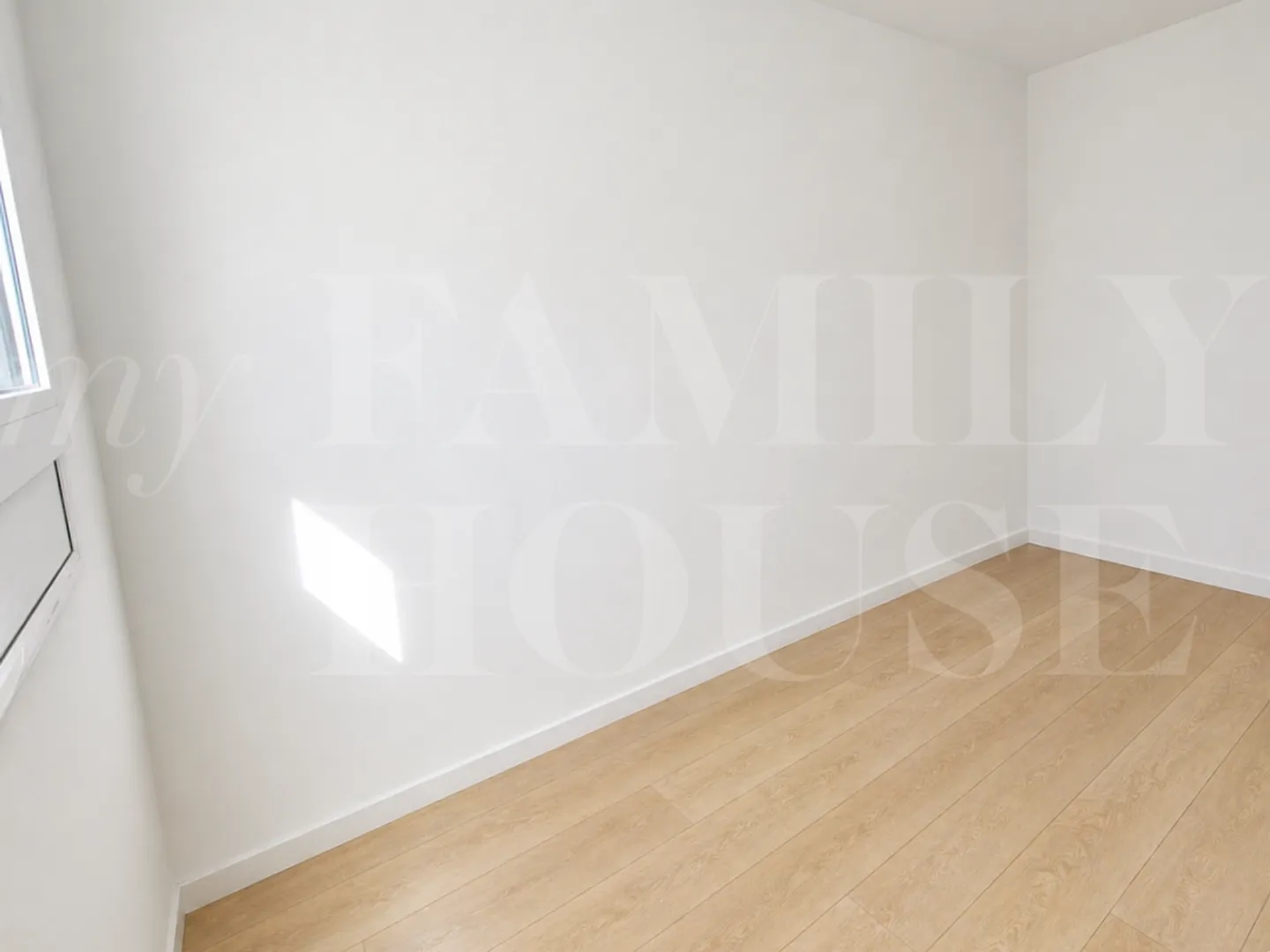 Nouvel Appartement en Rez-de-Jardin - Photo 5 sur 5