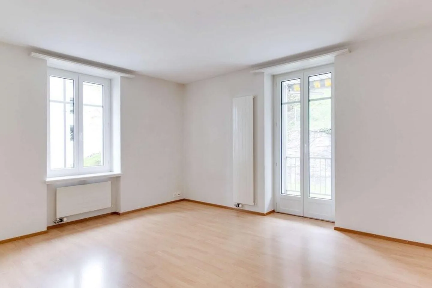 En quelques minutes au bord du lac - 1 mois gratuit ! - Photo 4 sur 8