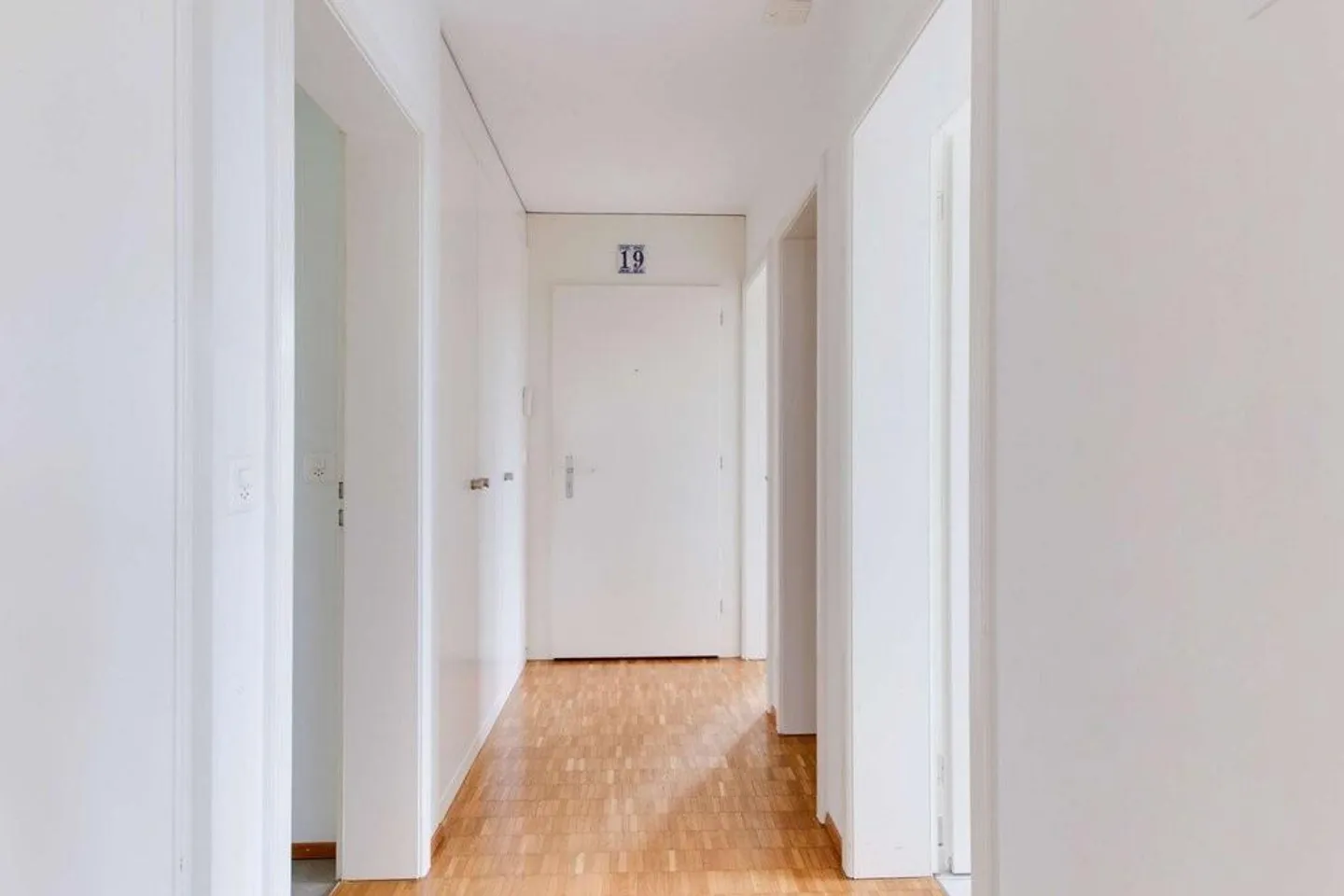 En quelques minutes au bord du lac - 1 mois gratuit ! - Photo 5 sur 8