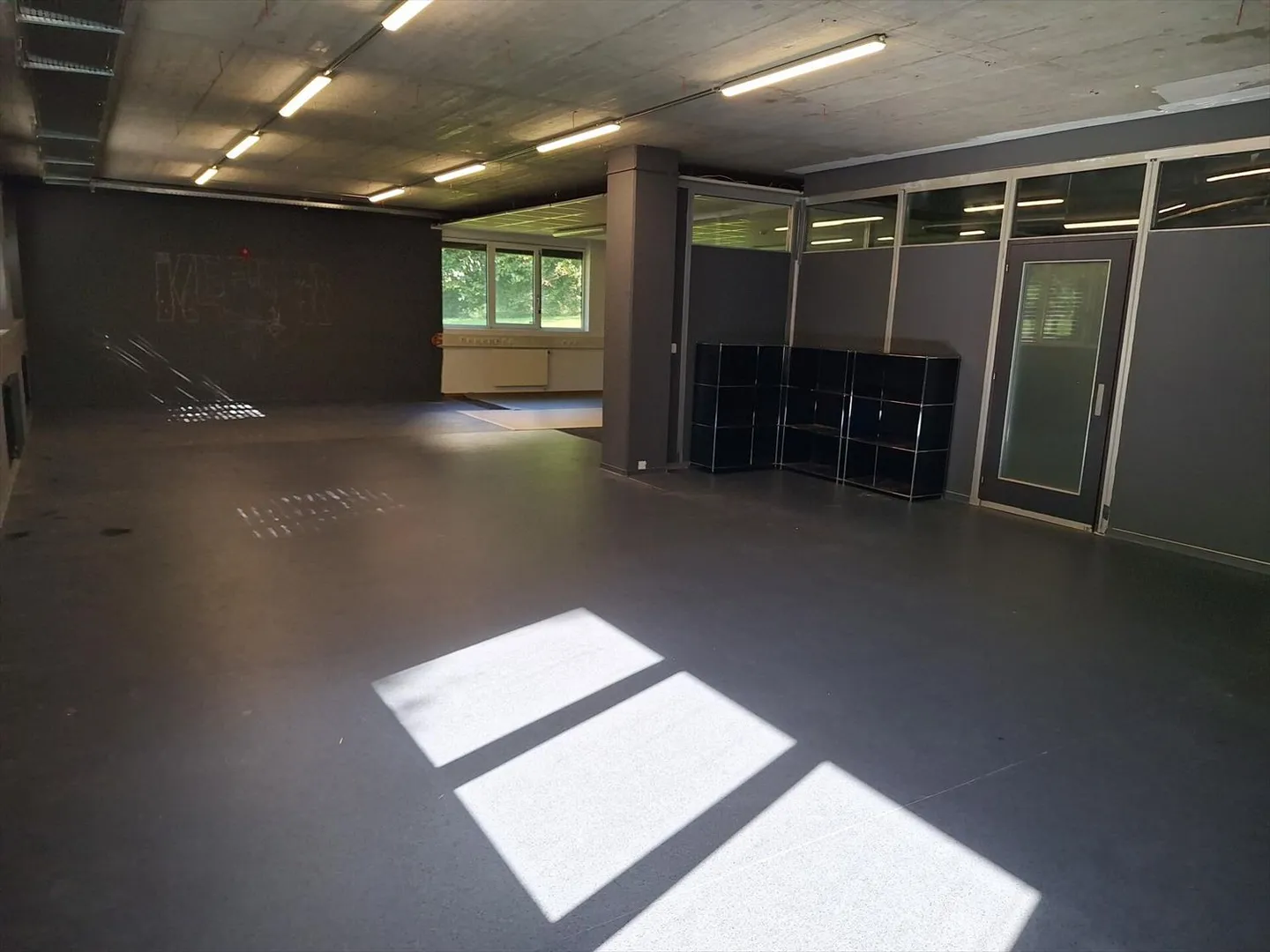 Artisanal Surface at Boveresses 42 - Photo 2 of 7