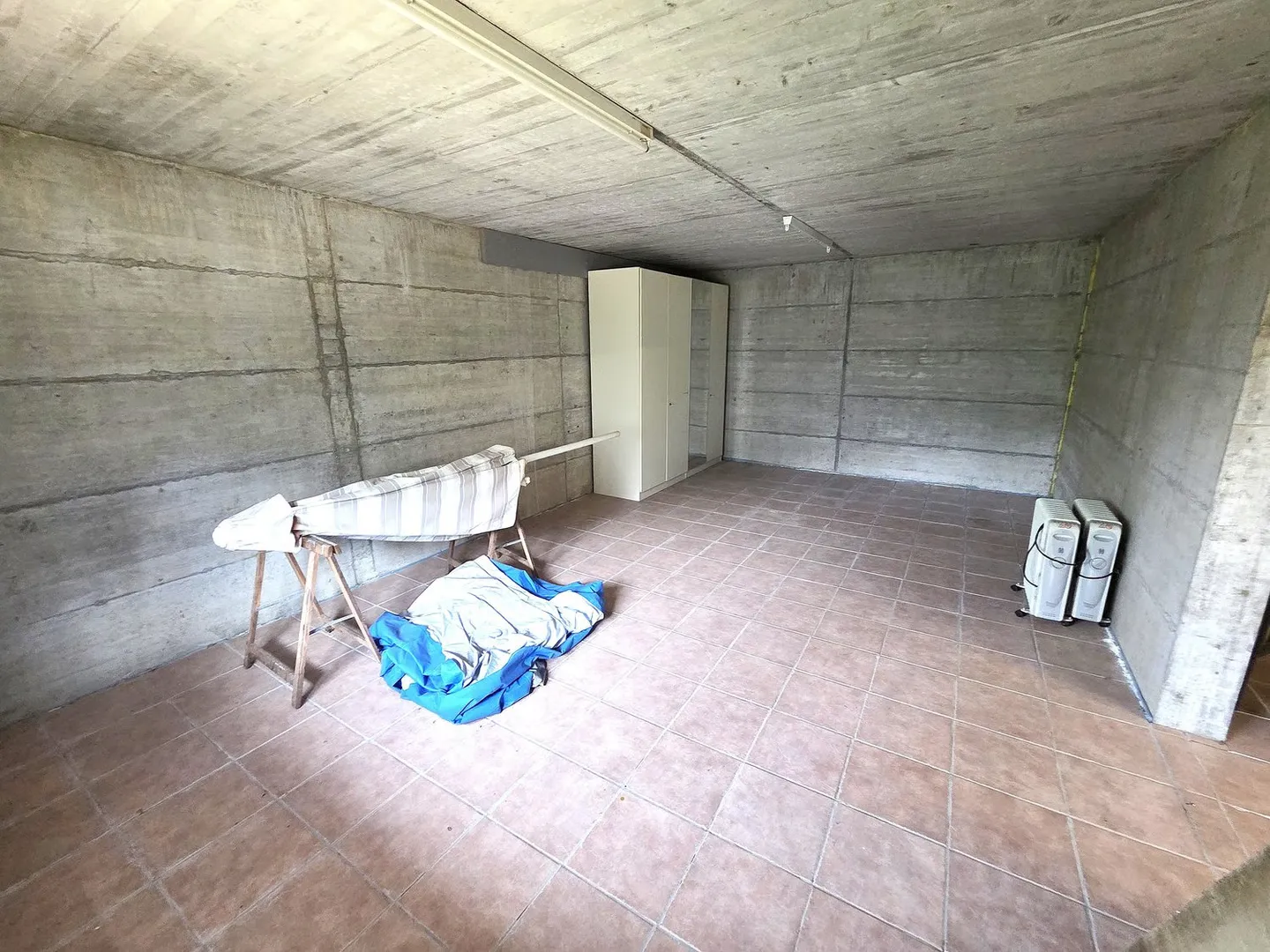 Maison de vacances à Carena - Photo 17 sur 19