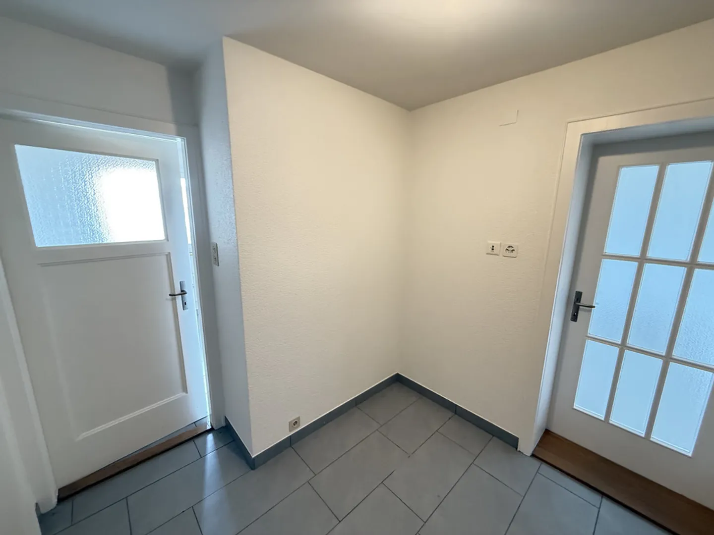 2,5-Zimmer-Wohnung - Foto 6 von 7