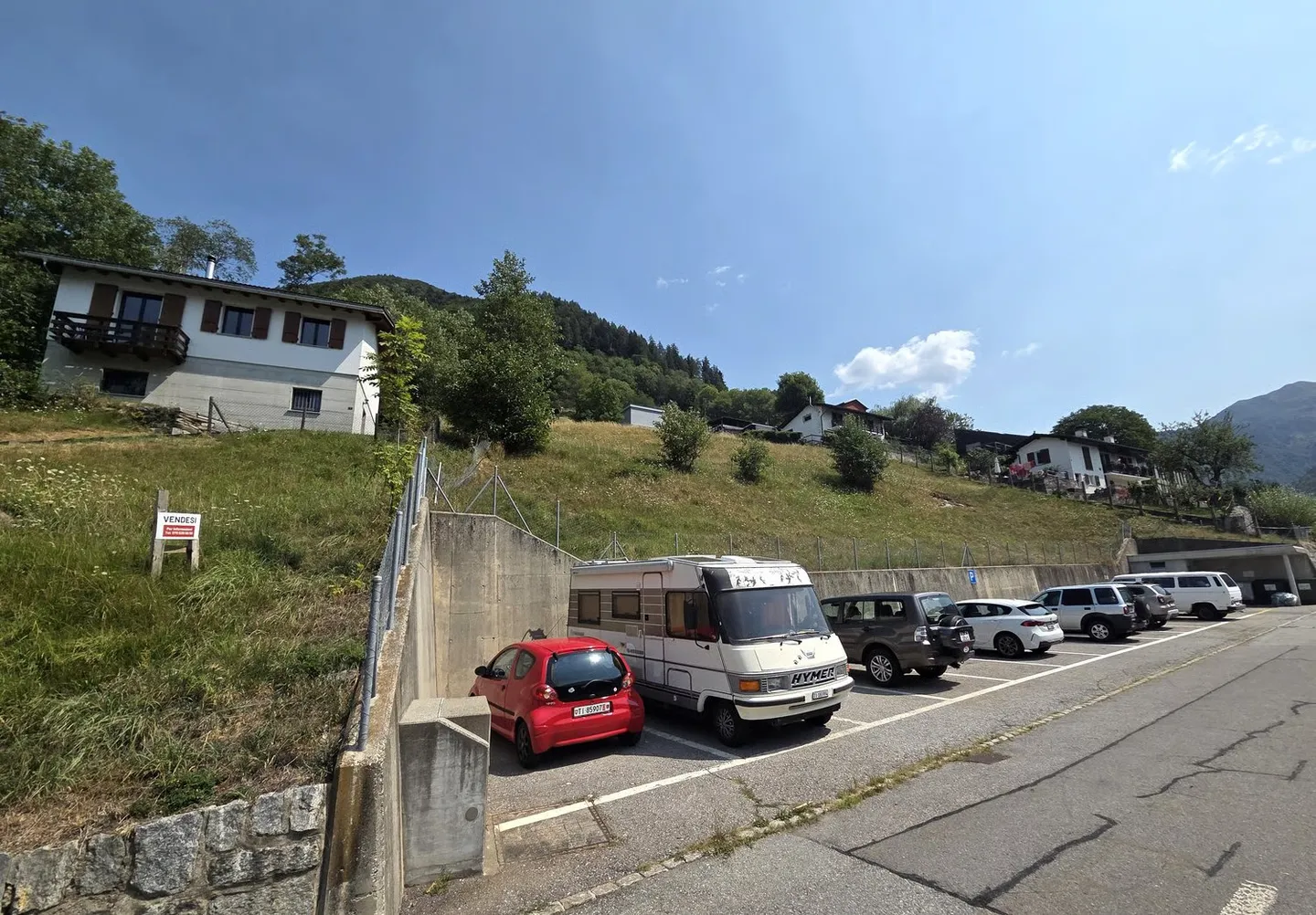 Maison de vacances à Carena - Photo 10 sur 19