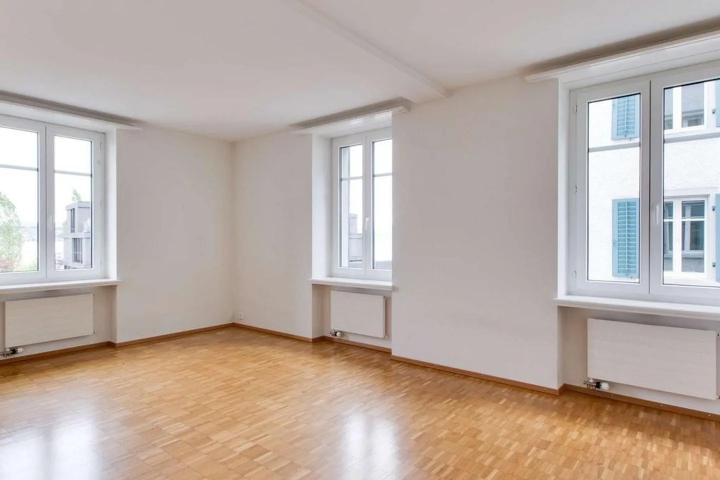 En quelques minutes au bord du lac - 1 mois gratuit ! - Photo 3 sur 8