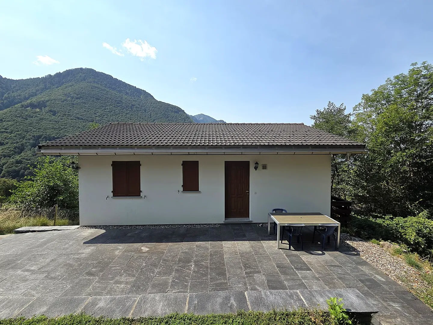 Maison de vacances à Carena - Photo 12 sur 19