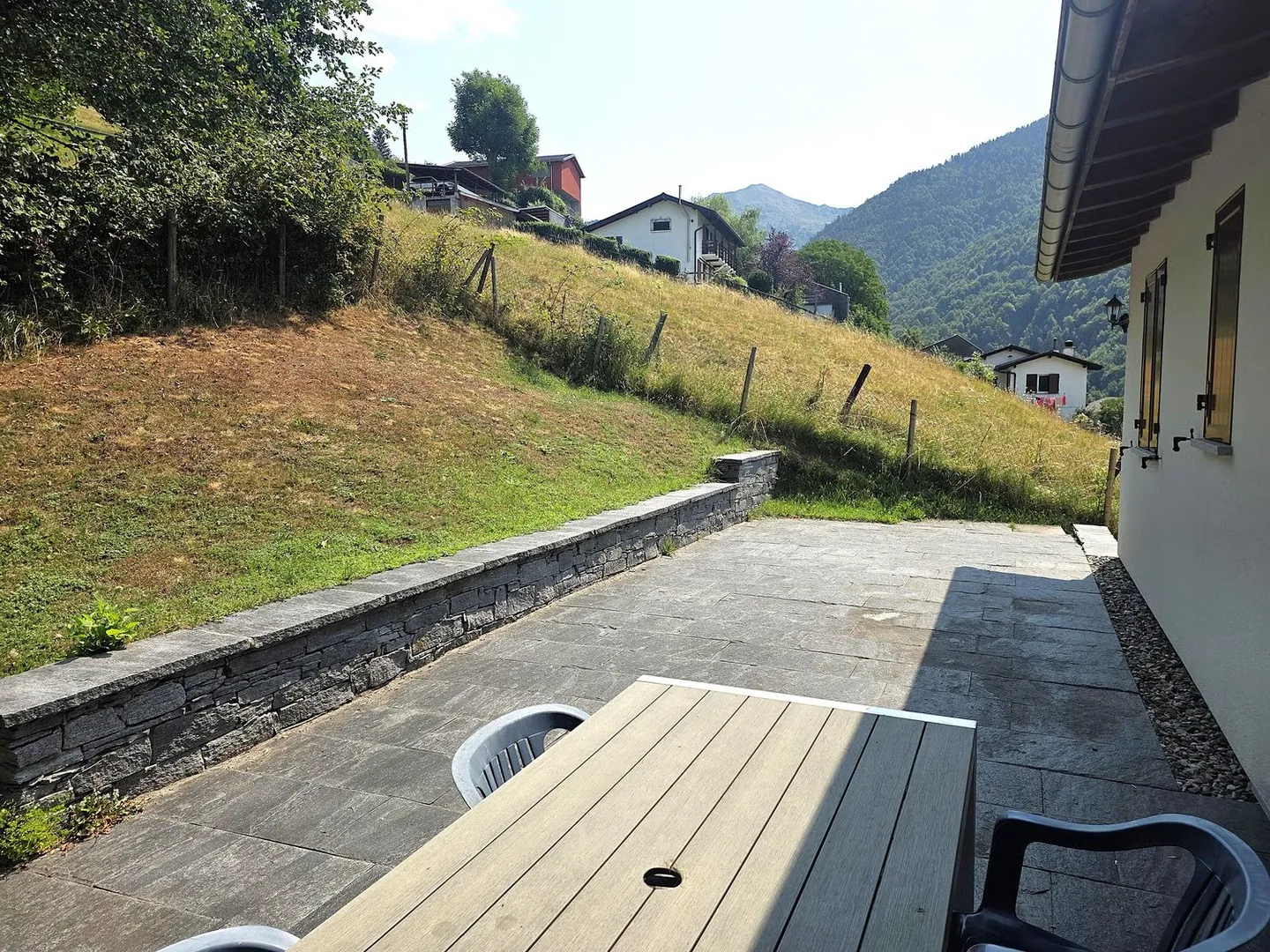 Maison de vacances à Carena - Photo 13 sur 19