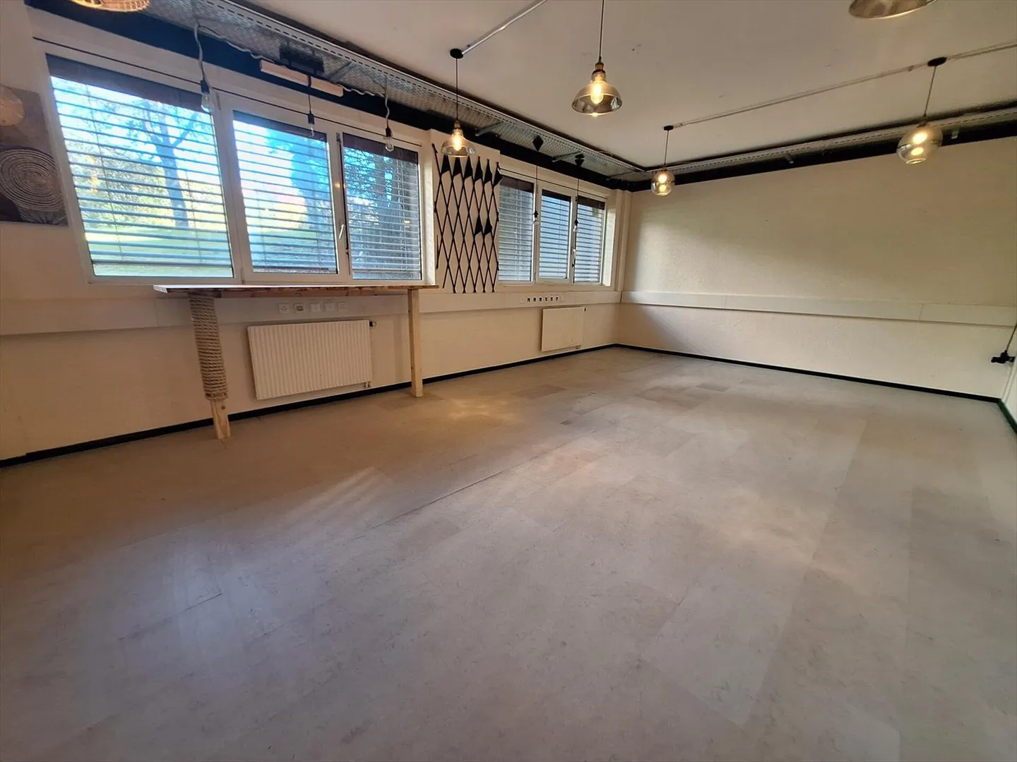 Artisanal Surface at Boveresses 42 - Photo 3 of 7