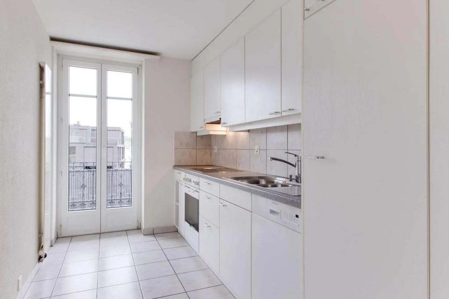 En quelques minutes au bord du lac - 1 mois gratuit ! - Photo 6 sur 8