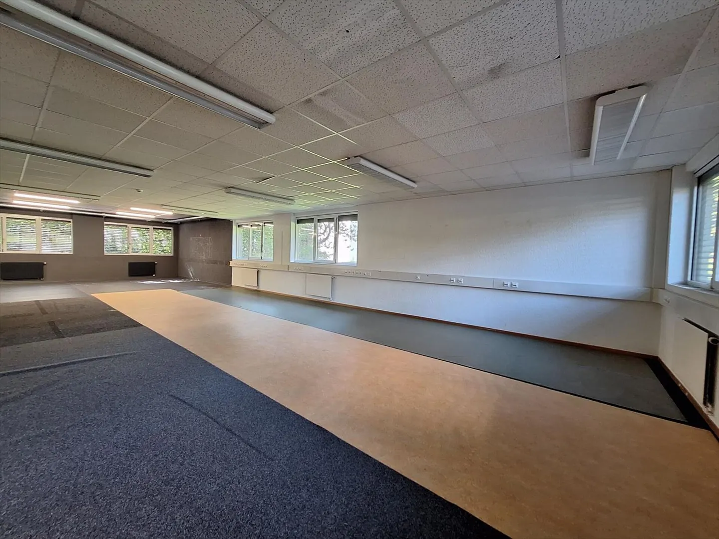 Artisanal Surface at Boveresses 42 - Photo 5 of 7