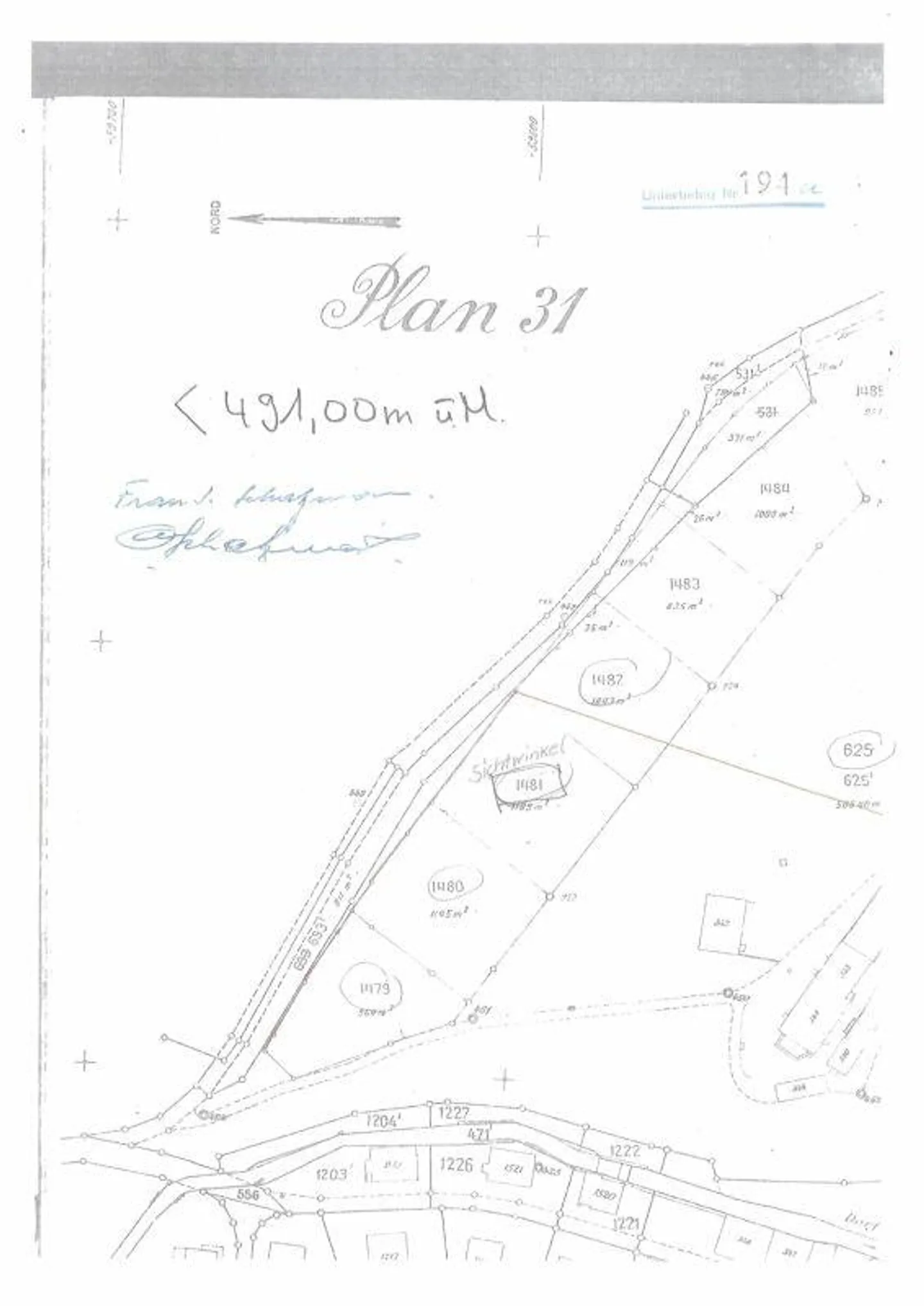 Villa for sale - Photo 10 of 13