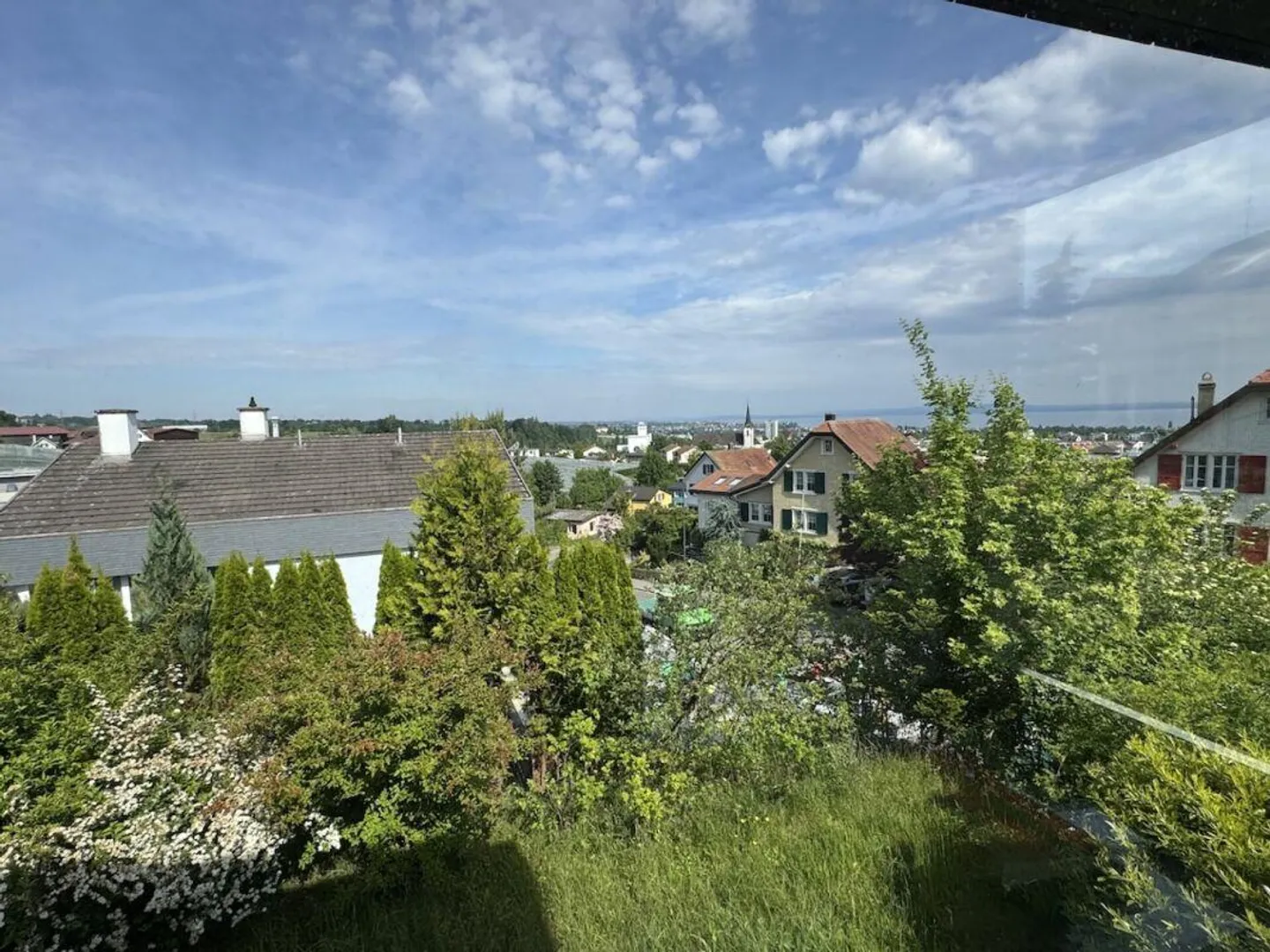 Villa for sale - Photo 4 of 13