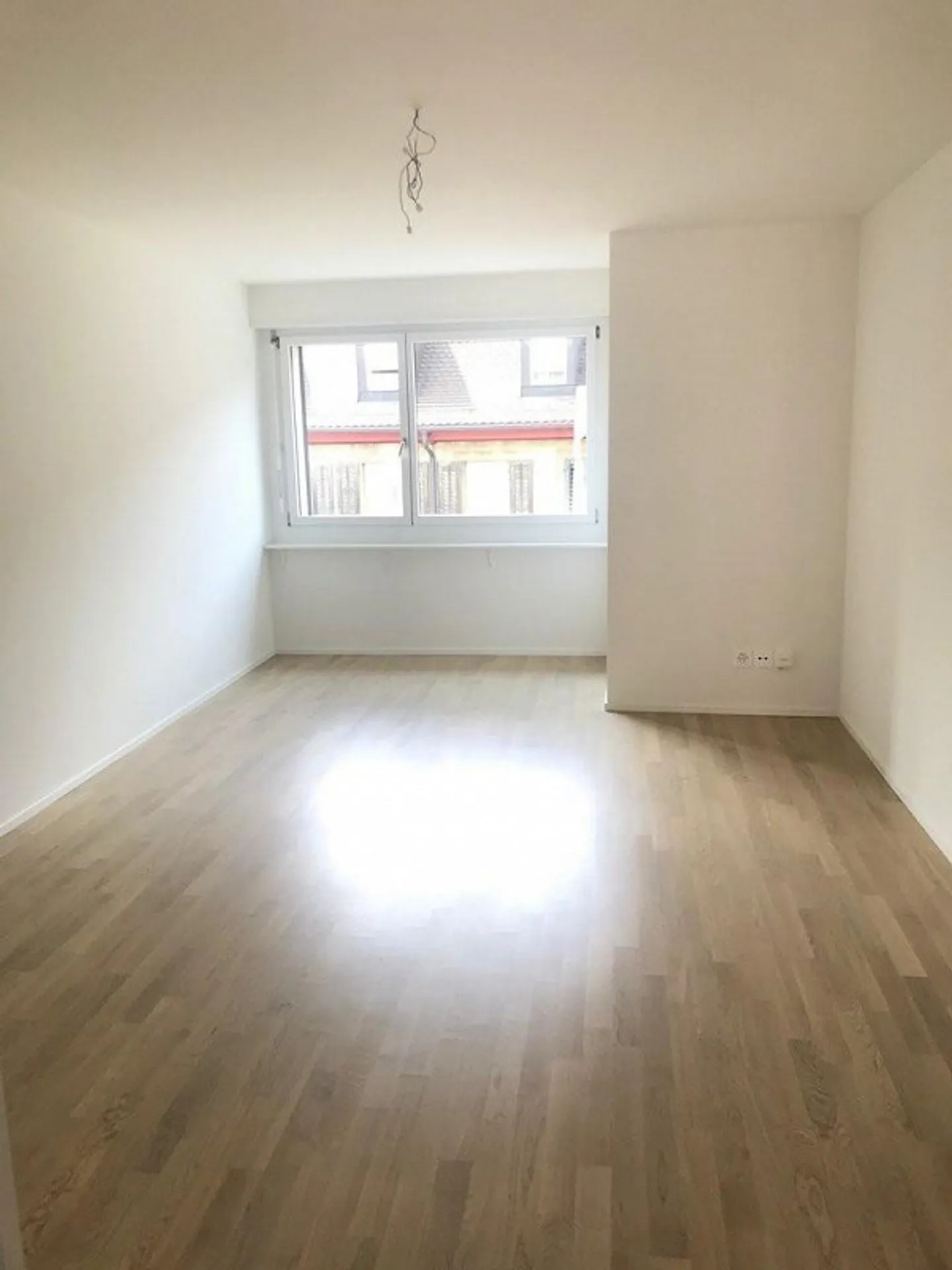 Next Stop - My Home! - Photo 5 of 5