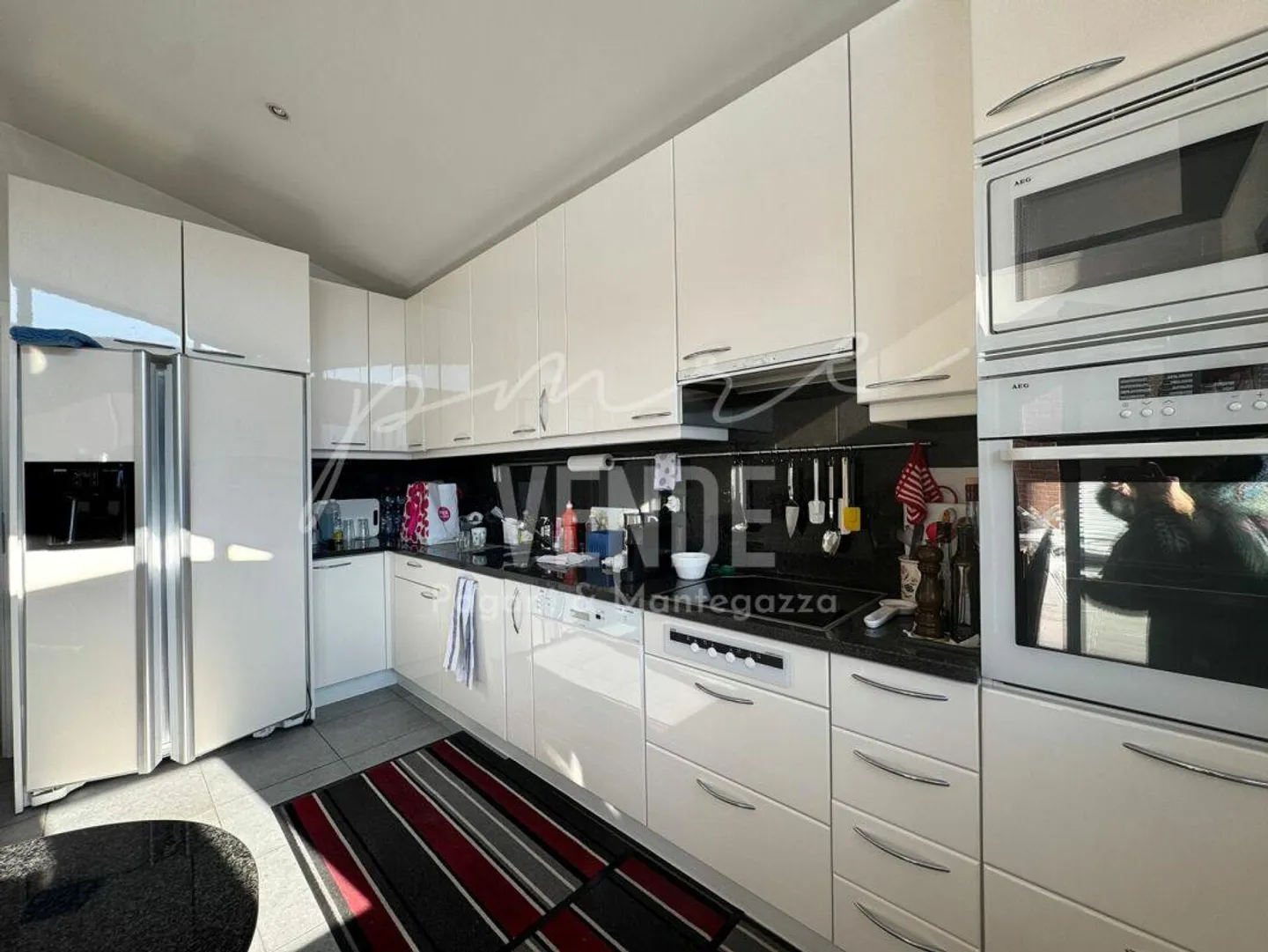 MURALTO I SEKUNDÄRE WOHNUNG - Foto 4 von 10