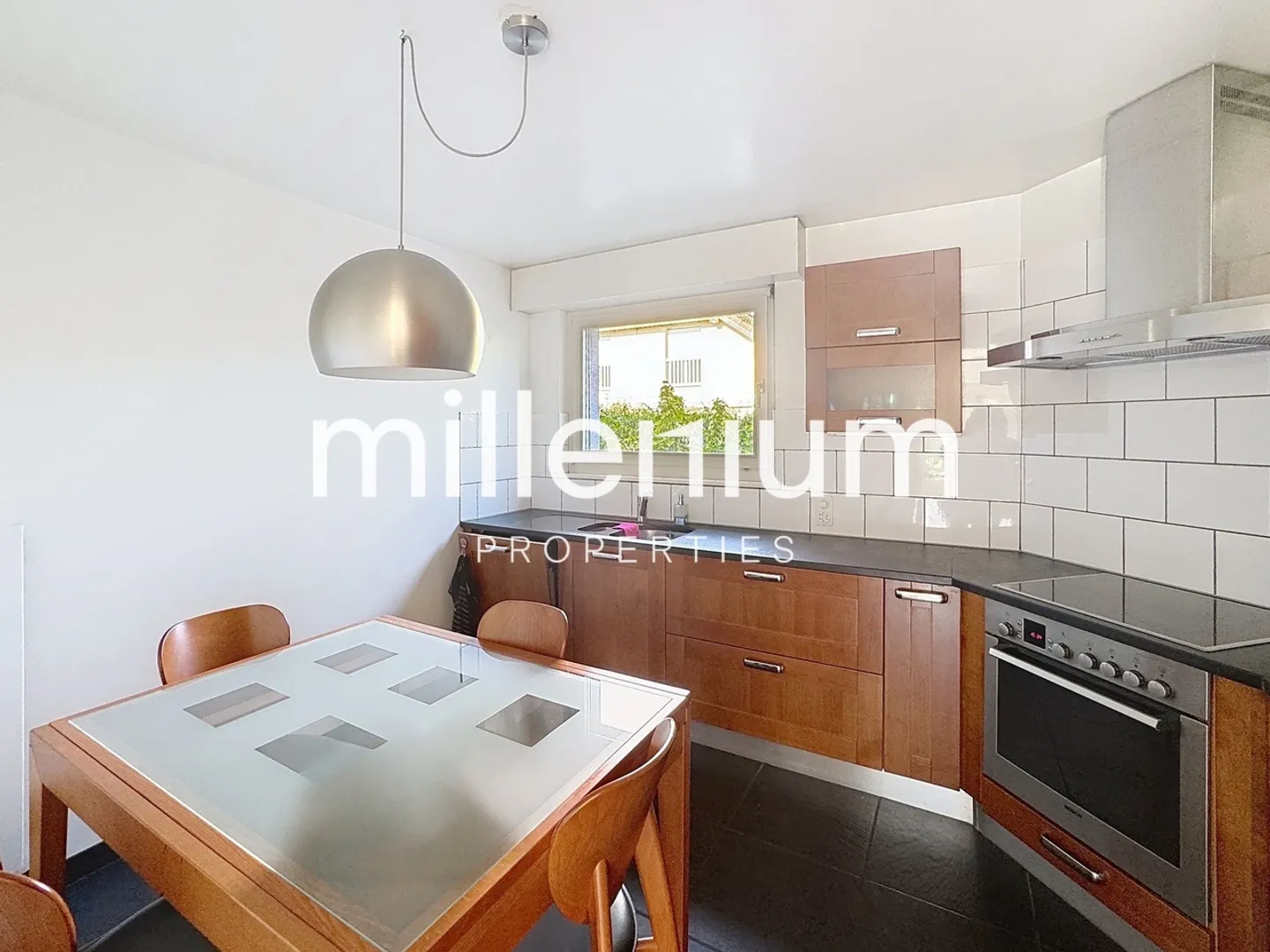 Einfamilienhaus mieten - Foto 4 von 11