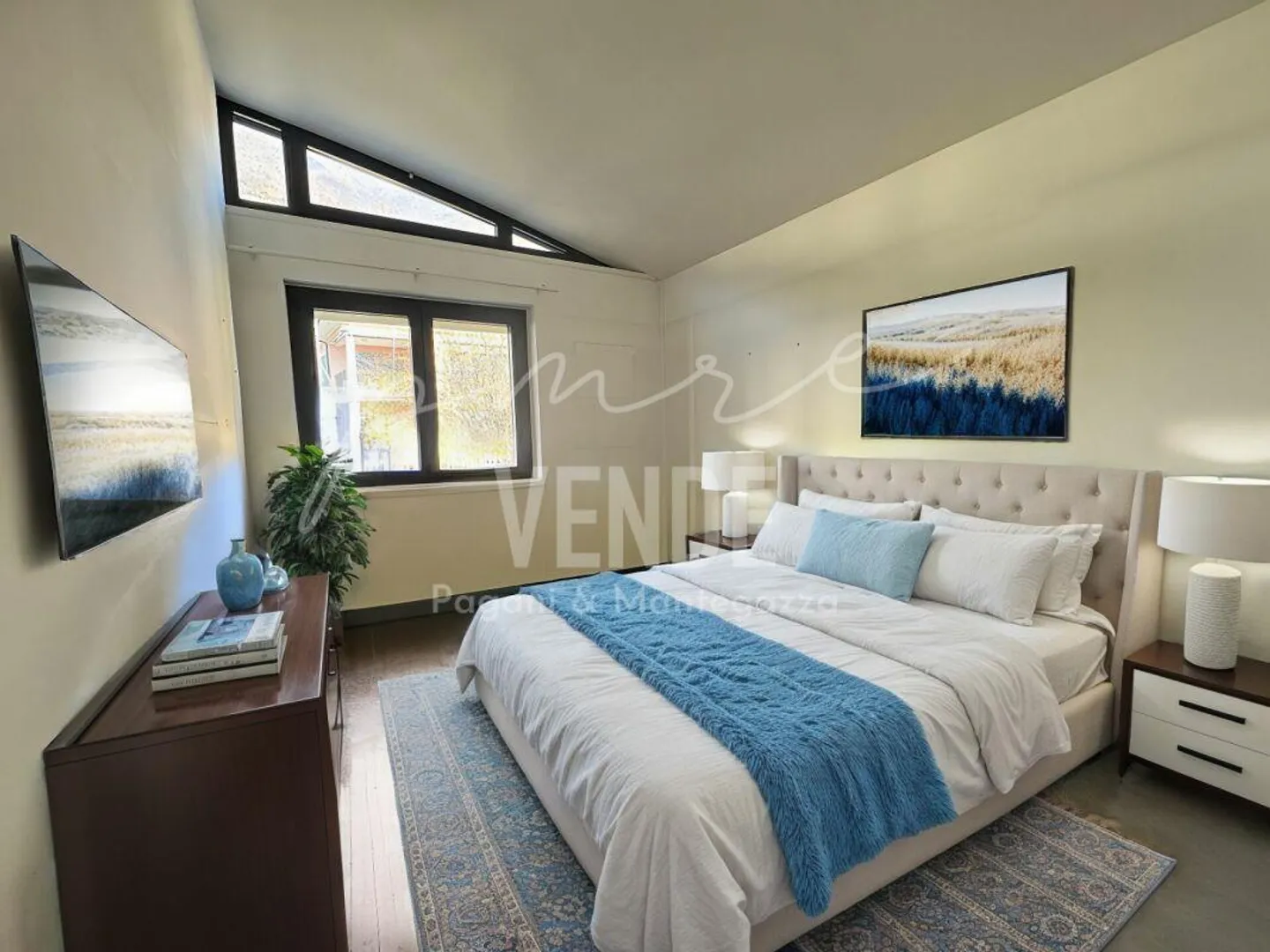 MURALTO I SEKUNDÄRE WOHNUNG - Foto 7 von 10