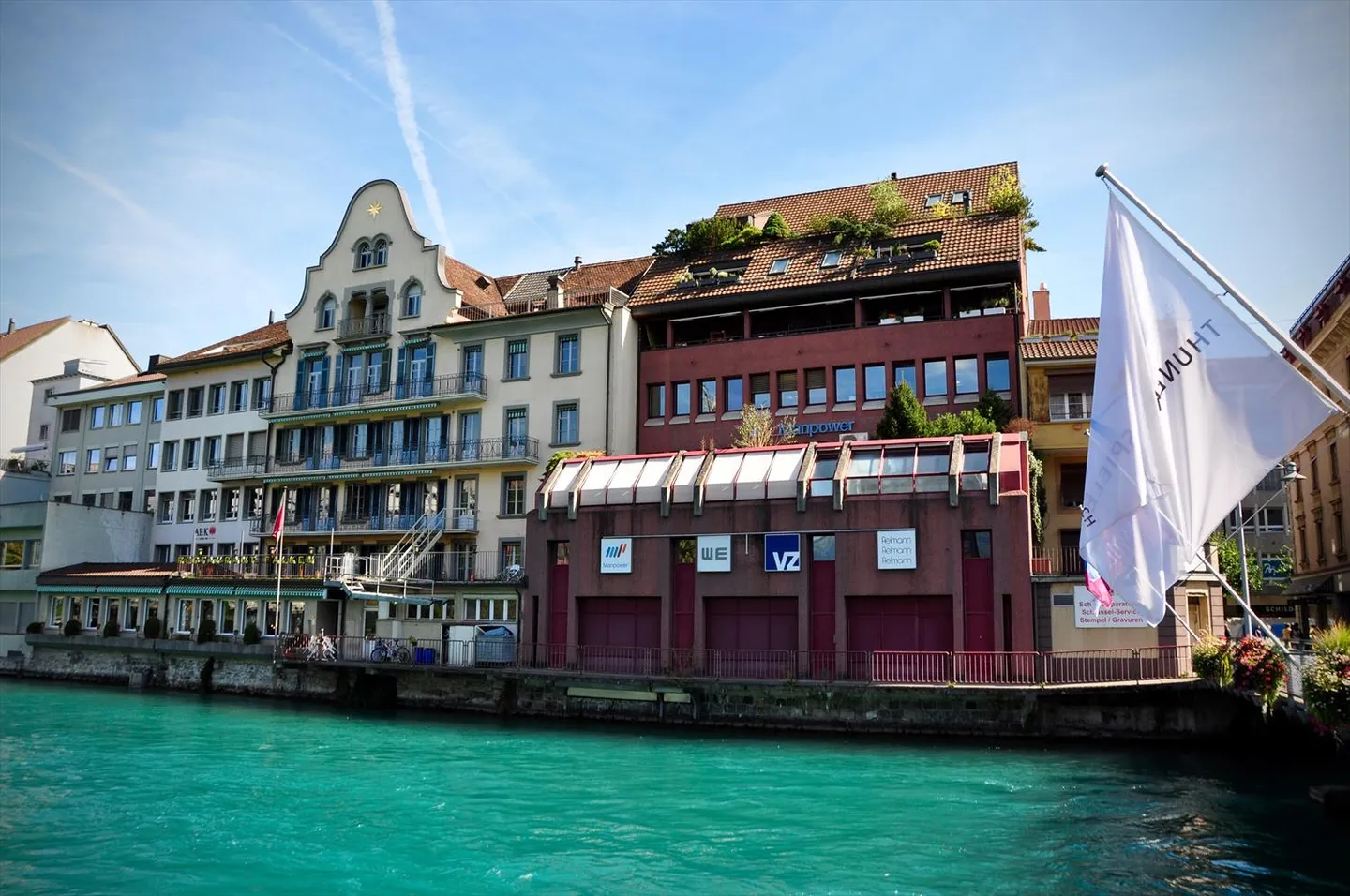 Ufficio - Foto 1 di 7