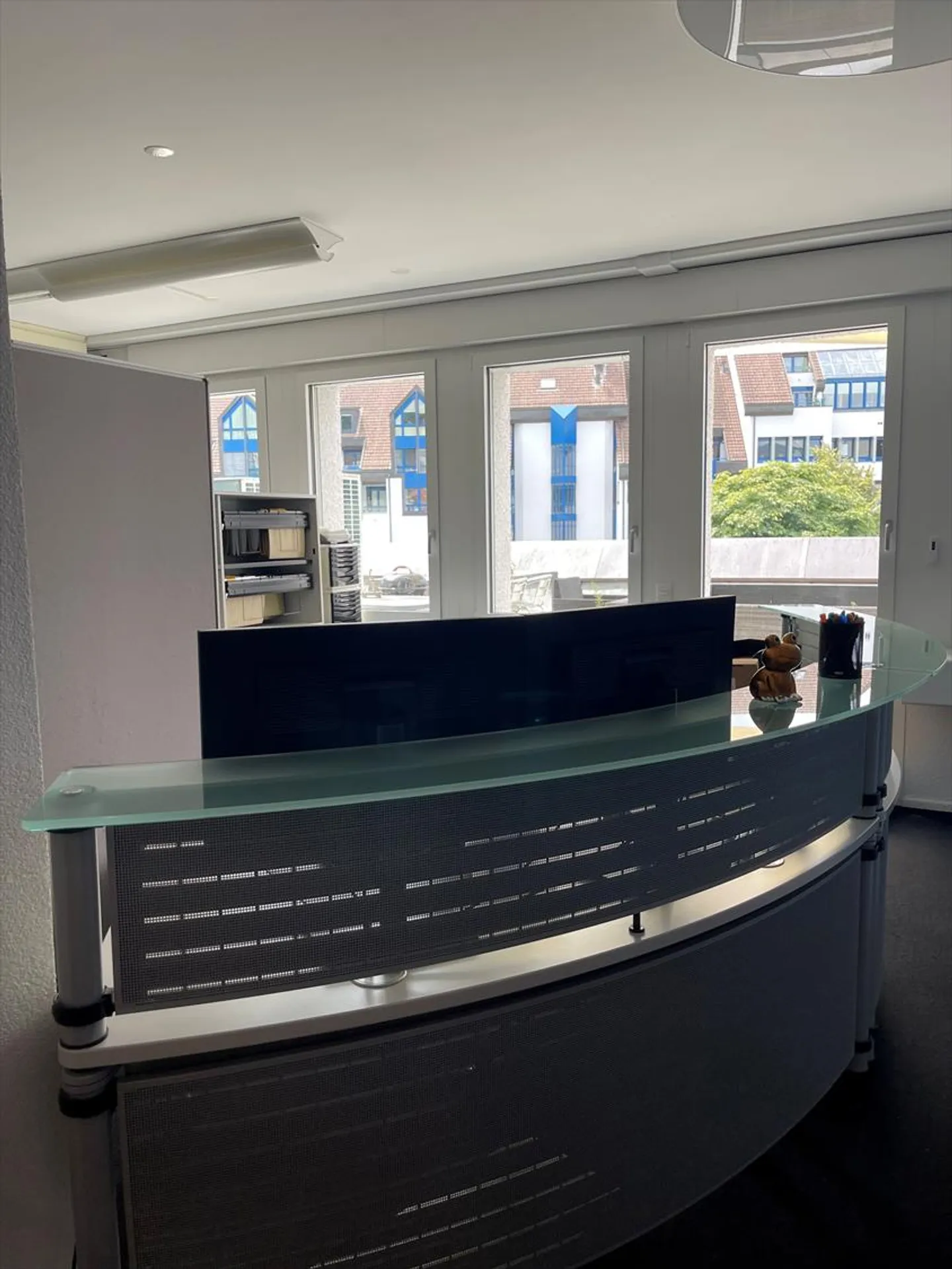 Ufficio - Foto 5 di 7