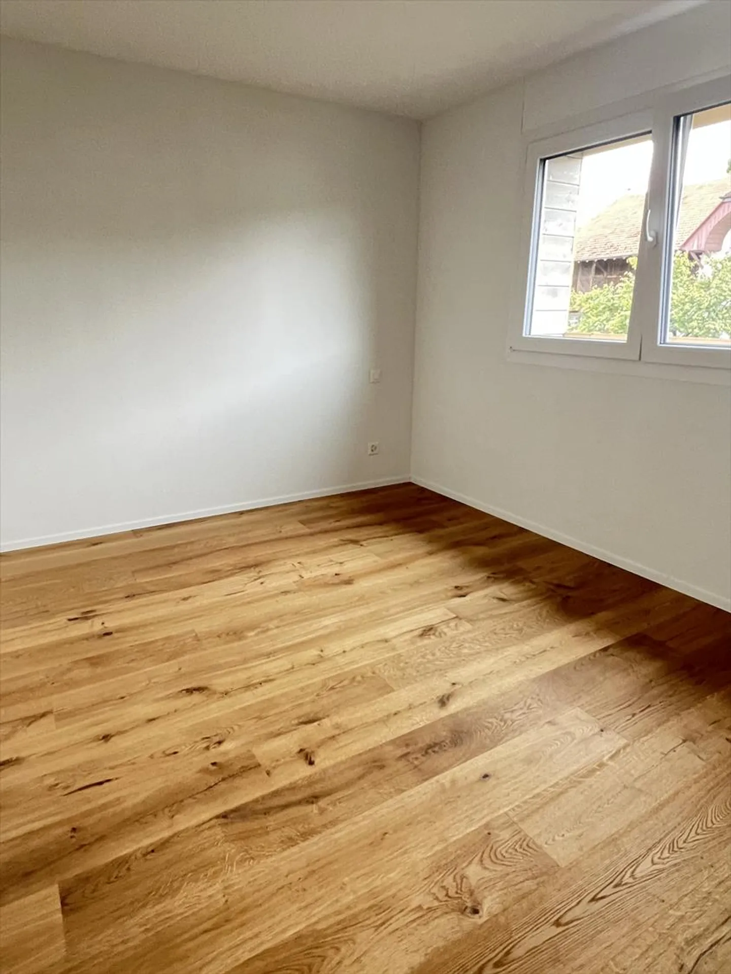 Casa a schiera 5.5 stanze - Foto 3 di 12