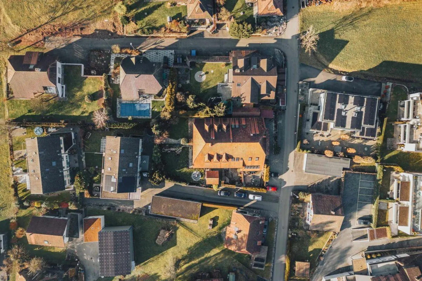 7.5-Room Condominium - Photo 3 of 24