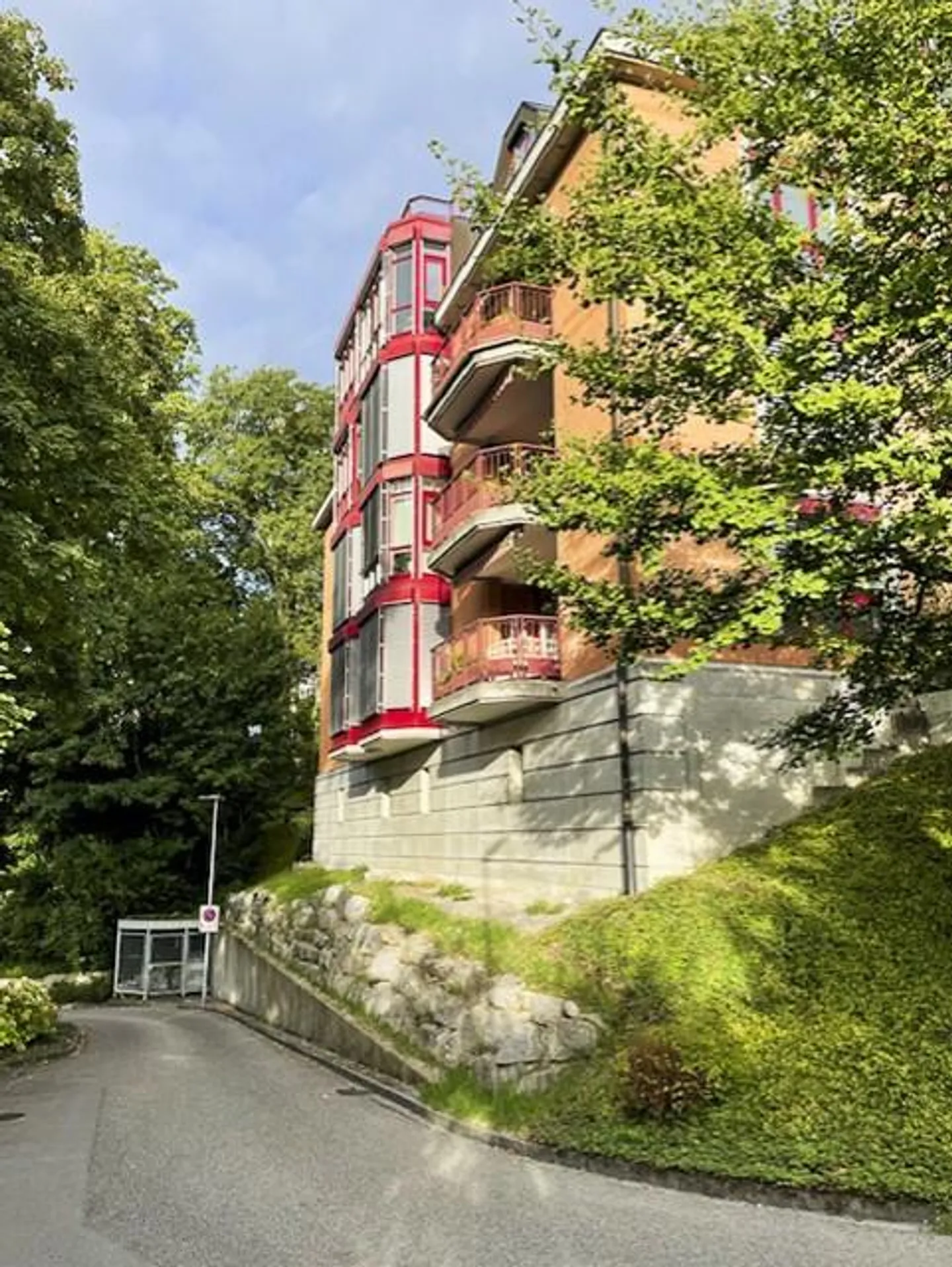 Are you looking for something special? - Photo 1 of 13