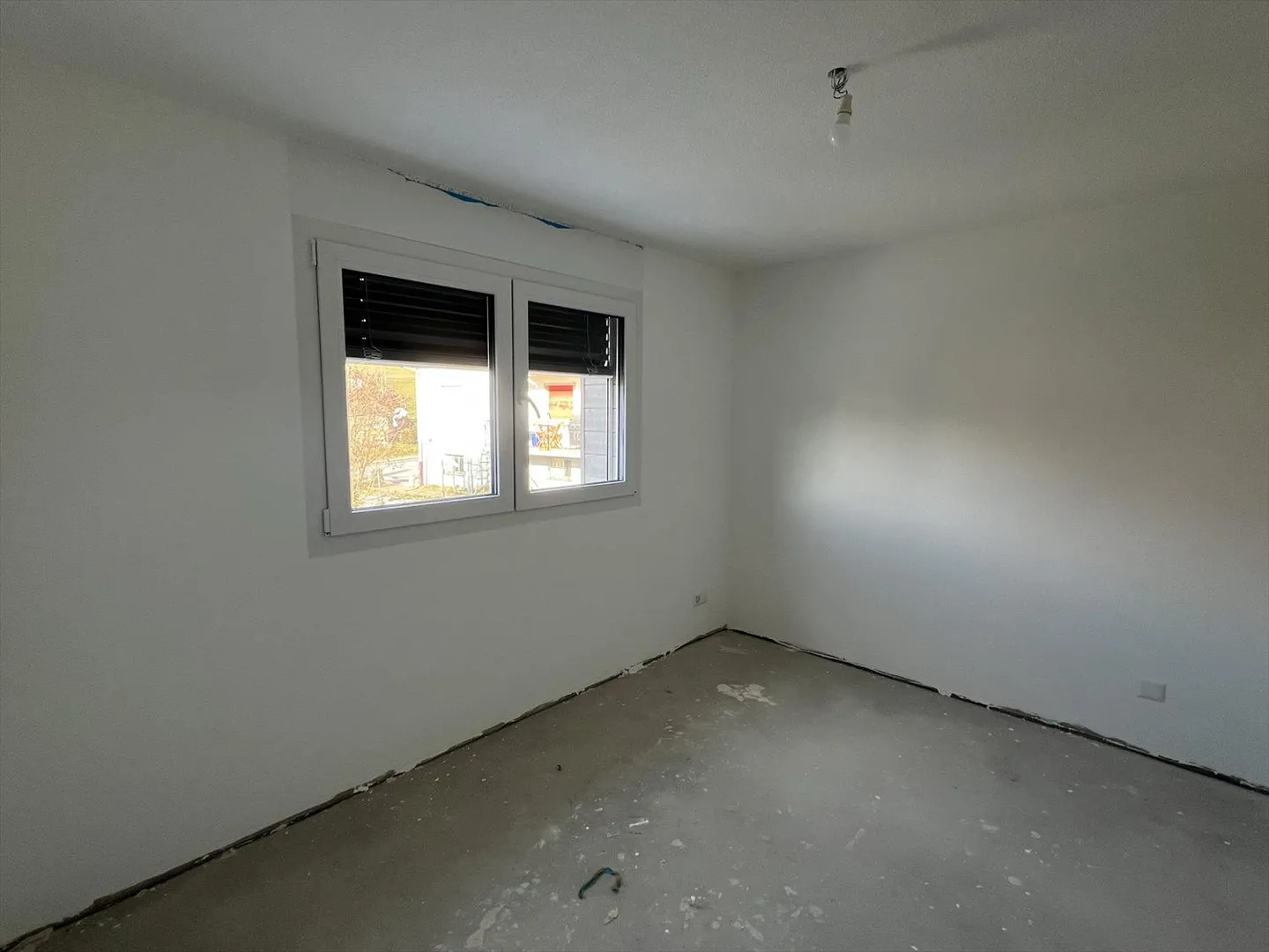 Casa a schiera 5.5 stanze - Foto 4 di 12