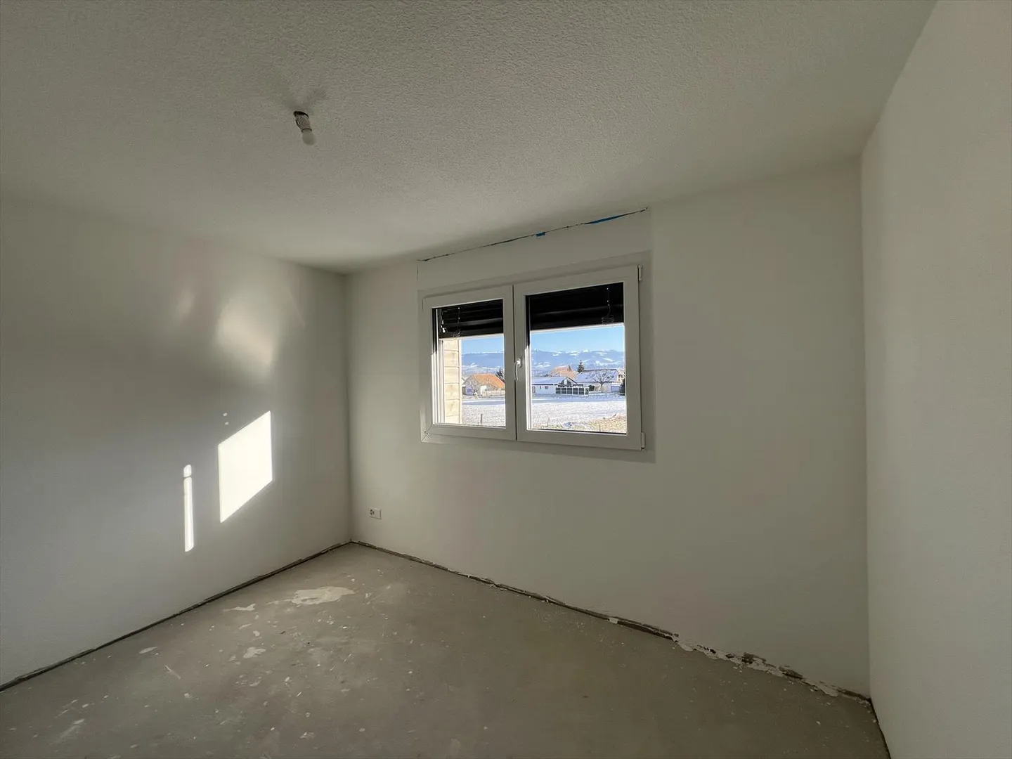 Casa a schiera 5.5 stanze - Foto 5 di 12