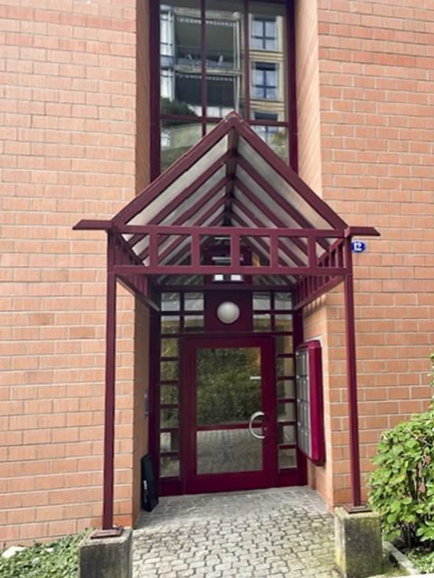 Are you looking for something special? - Photo 2 of 13