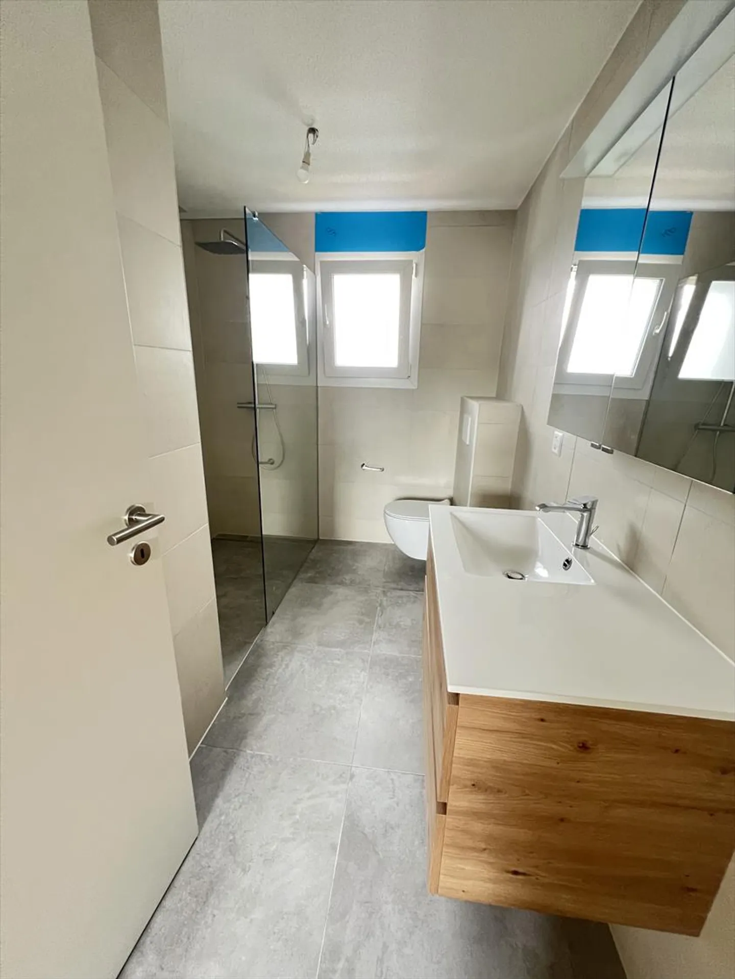 Casa a schiera 5.5 stanze - Foto 6 di 12