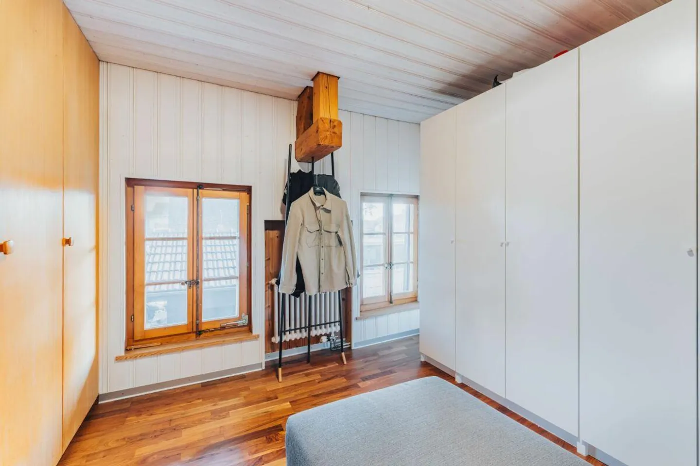 7.5-Room Condominium - Photo 12 of 24