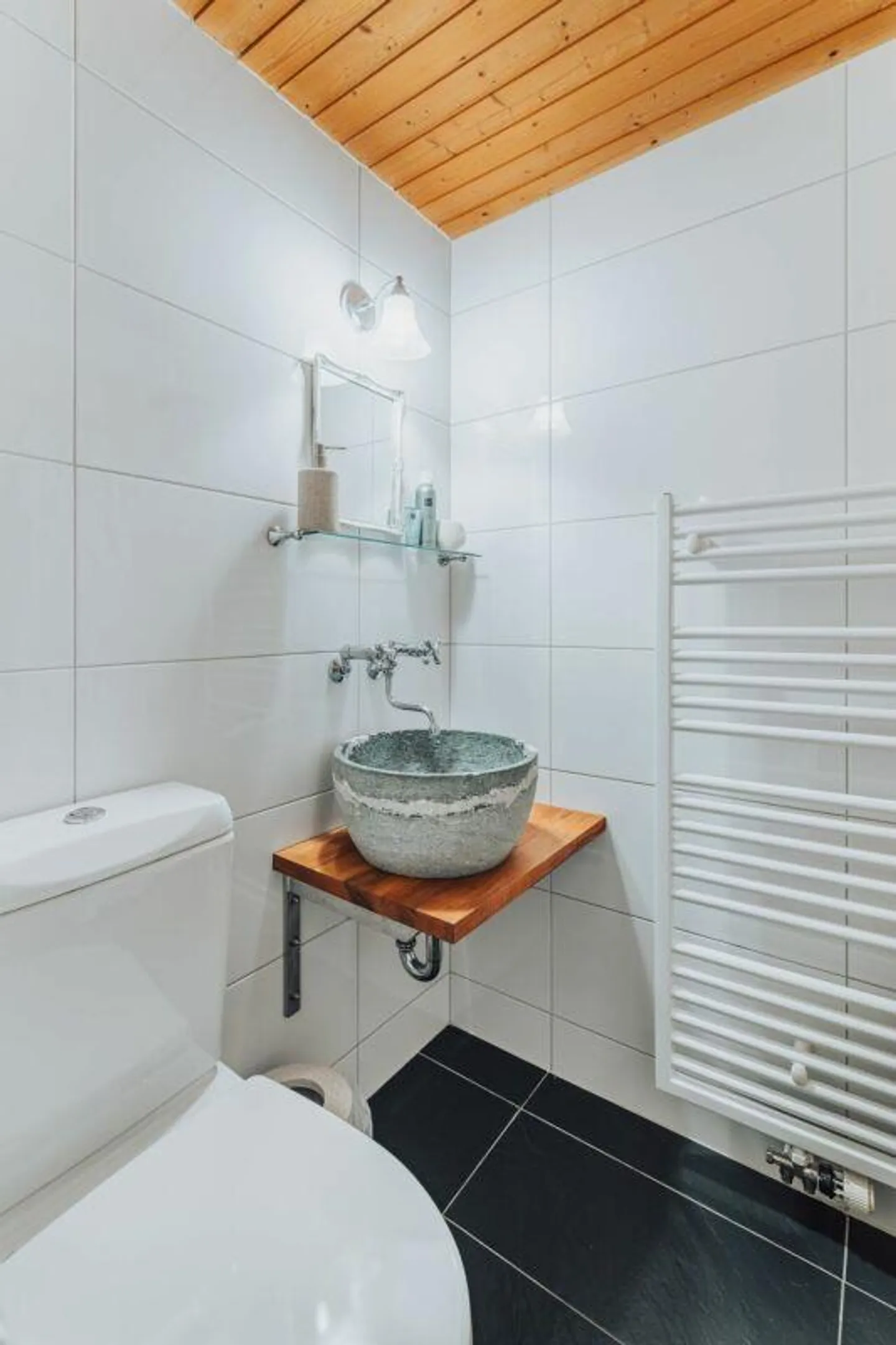 7.5-Room Condominium - Photo 10 of 24