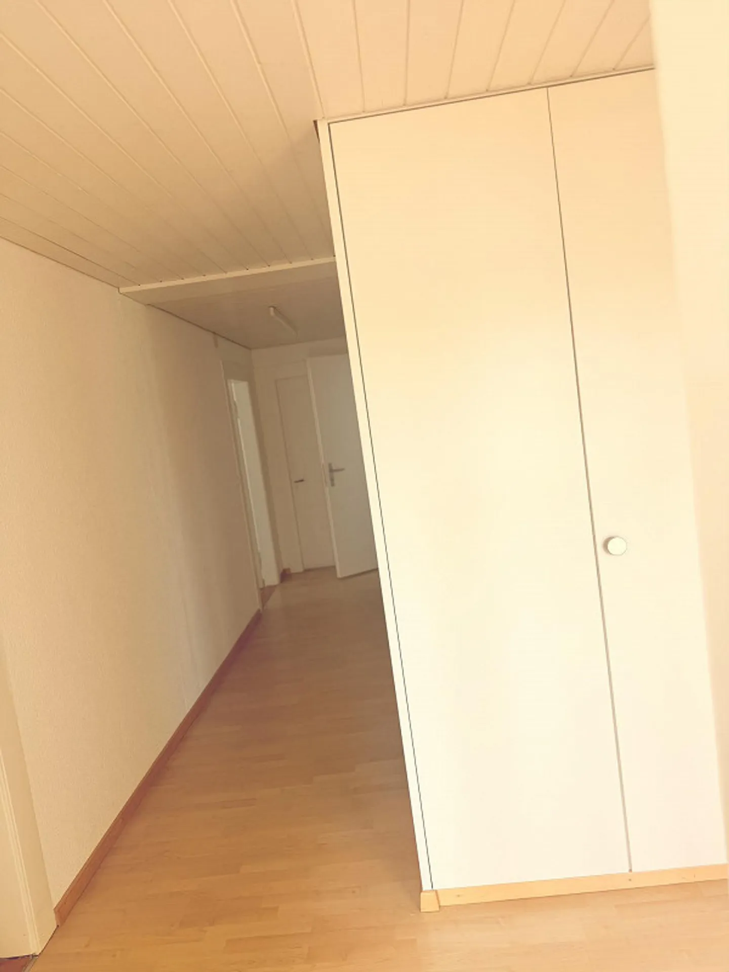 Esclusivo appartamento luminoso di 4,5 stanze a Weinfelden - Foto 7 di 12