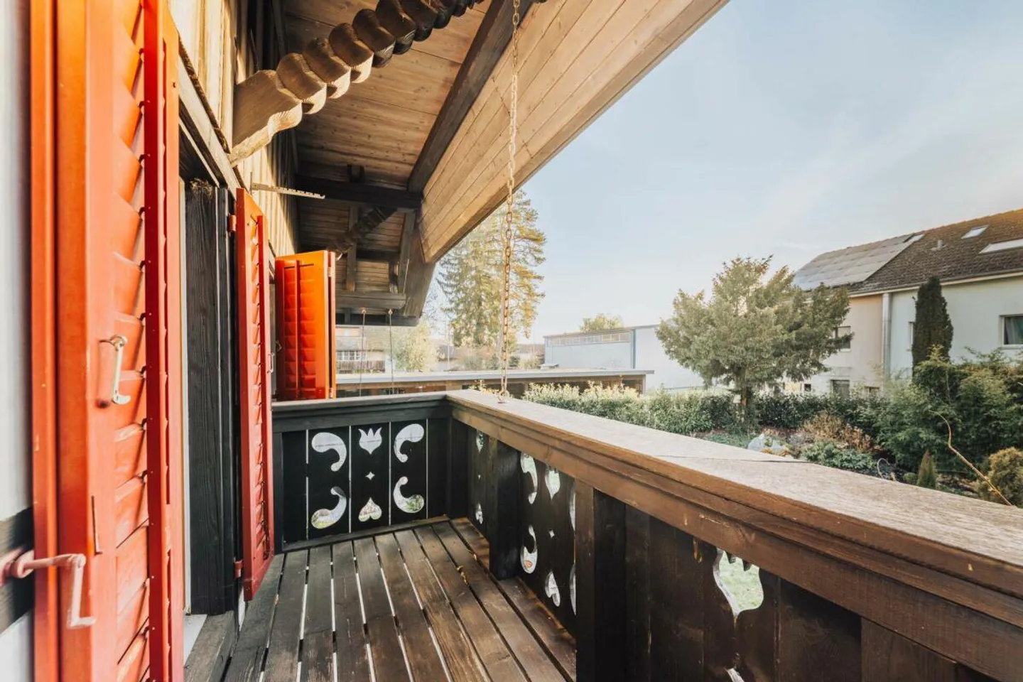 7.5-Room Condominium - Photo 16 of 24