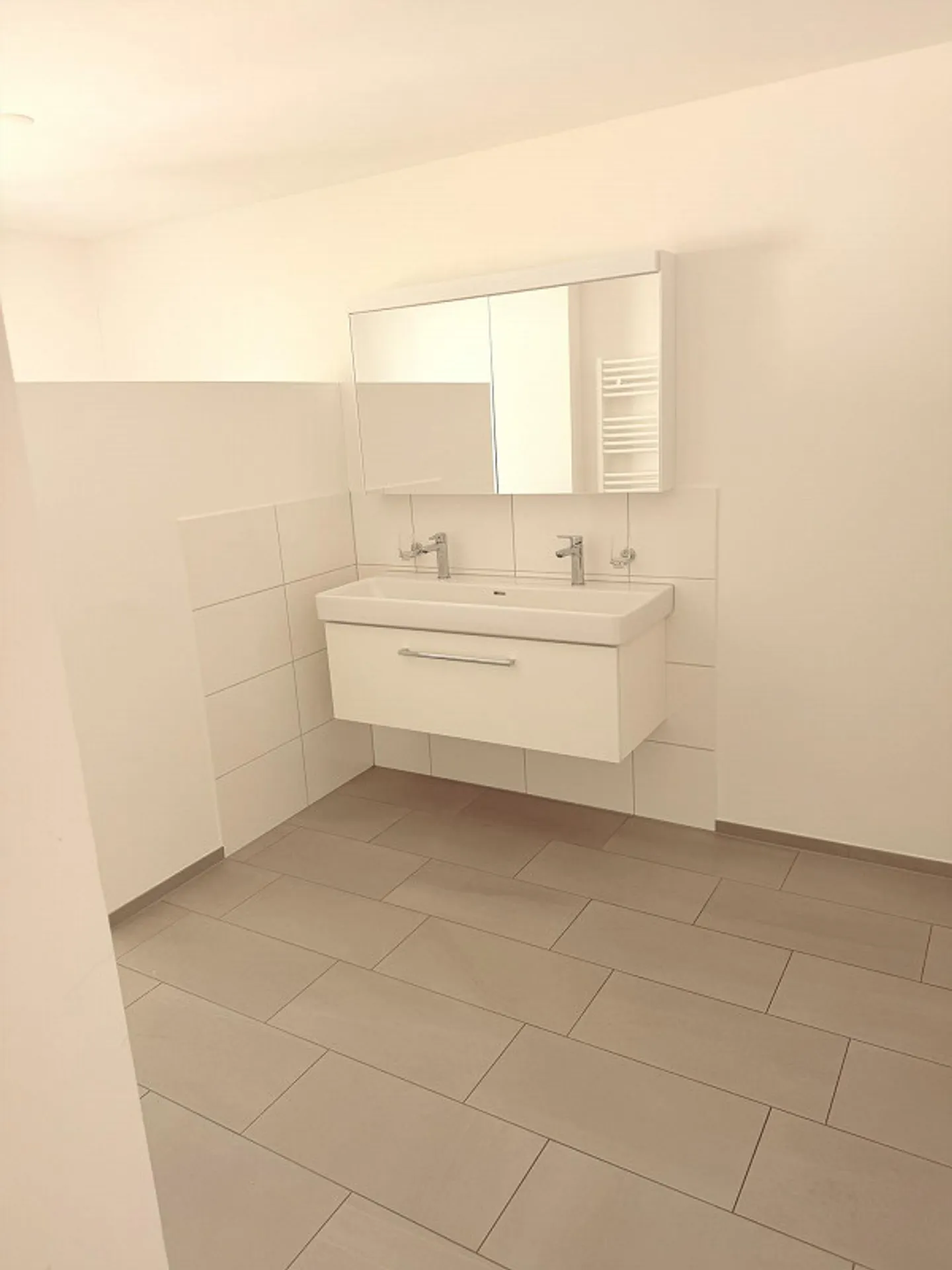 Esclusivo appartamento luminoso di 4,5 stanze a Weinfelden - Foto 8 di 12