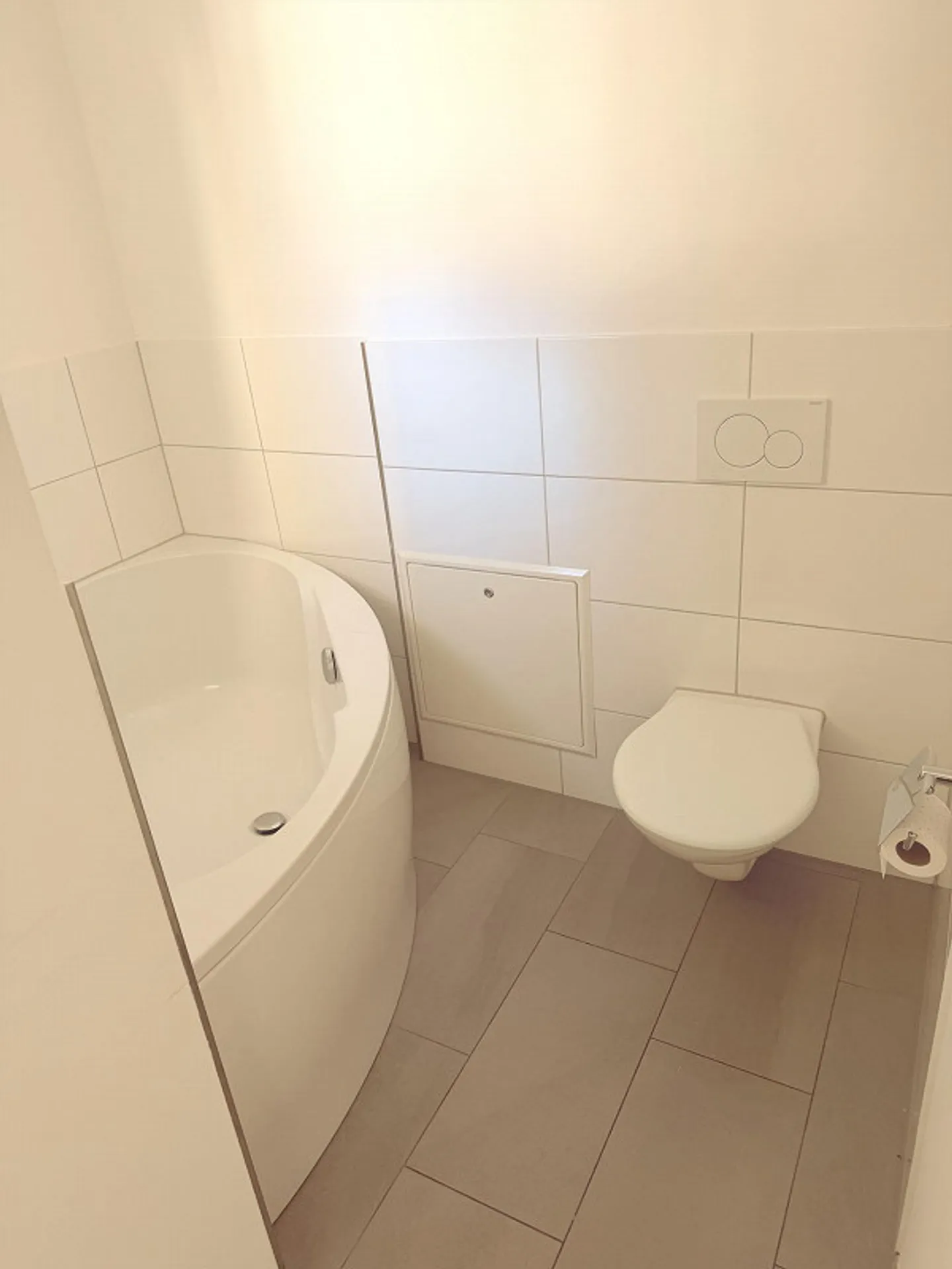 Esclusivo appartamento luminoso di 4,5 stanze a Weinfelden - Foto 9 di 12